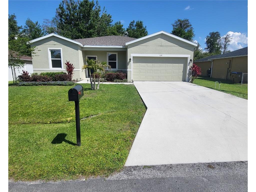 609 Messina Way Kissimmee FL 34758 O6102489 image1