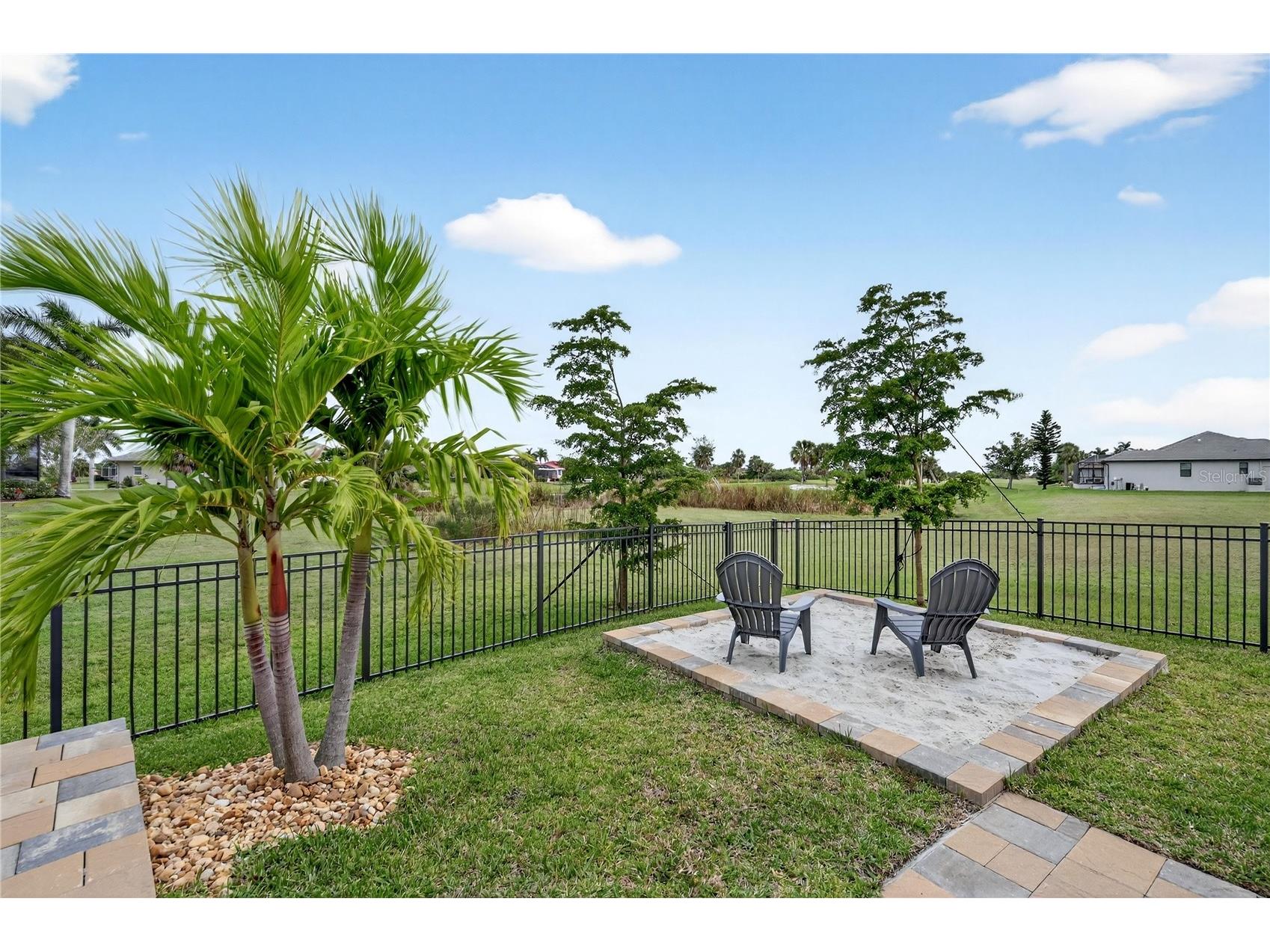 609 Monaco Drive Punta Gorda FL 33950 A4678478 image11