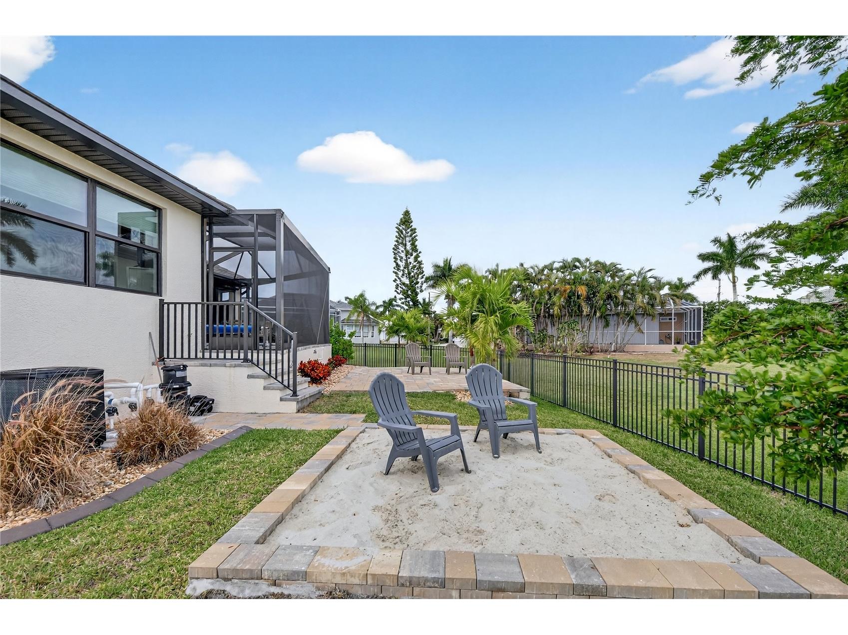 609 Monaco Drive Punta Gorda FL 33950 A4678478 image13