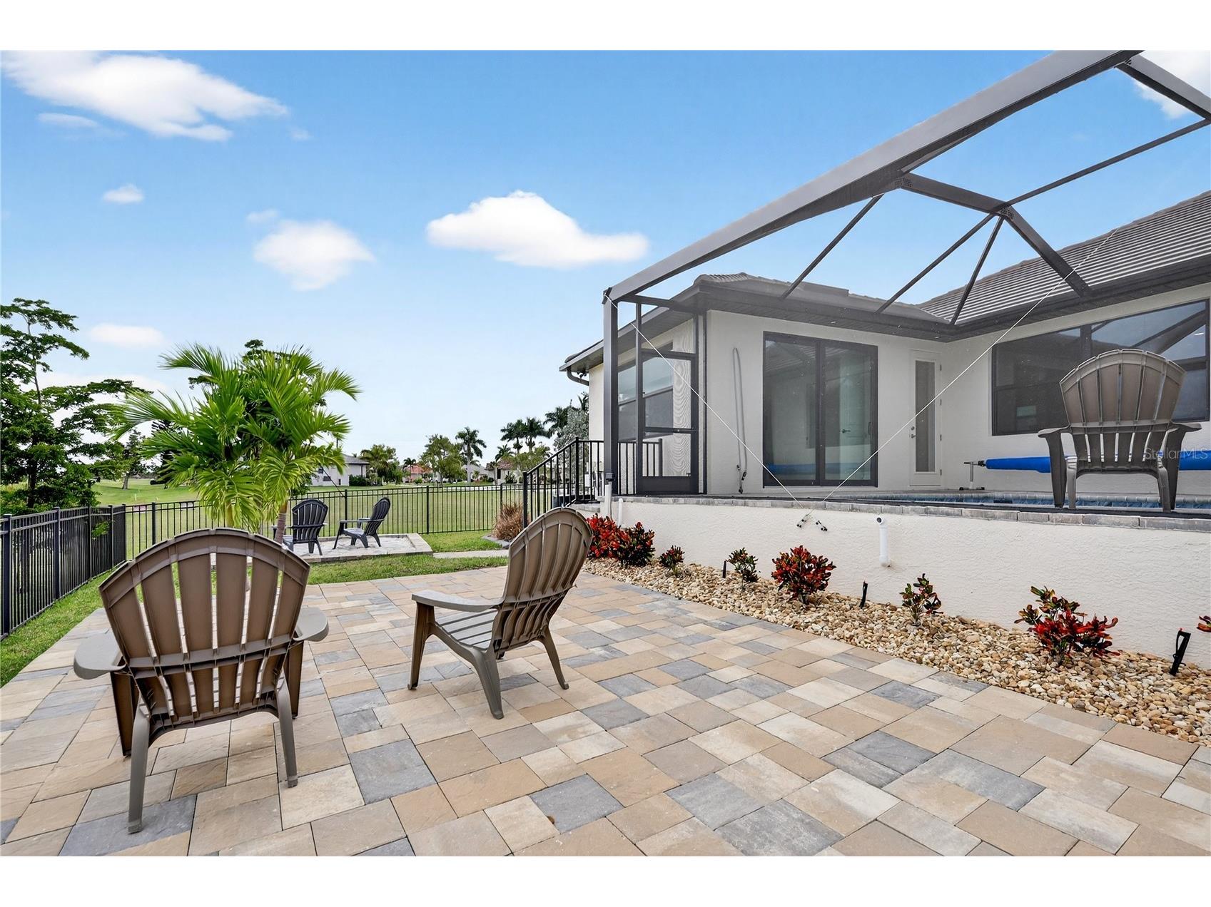 609 Monaco Drive Punta Gorda FL 33950 A4678478 image14