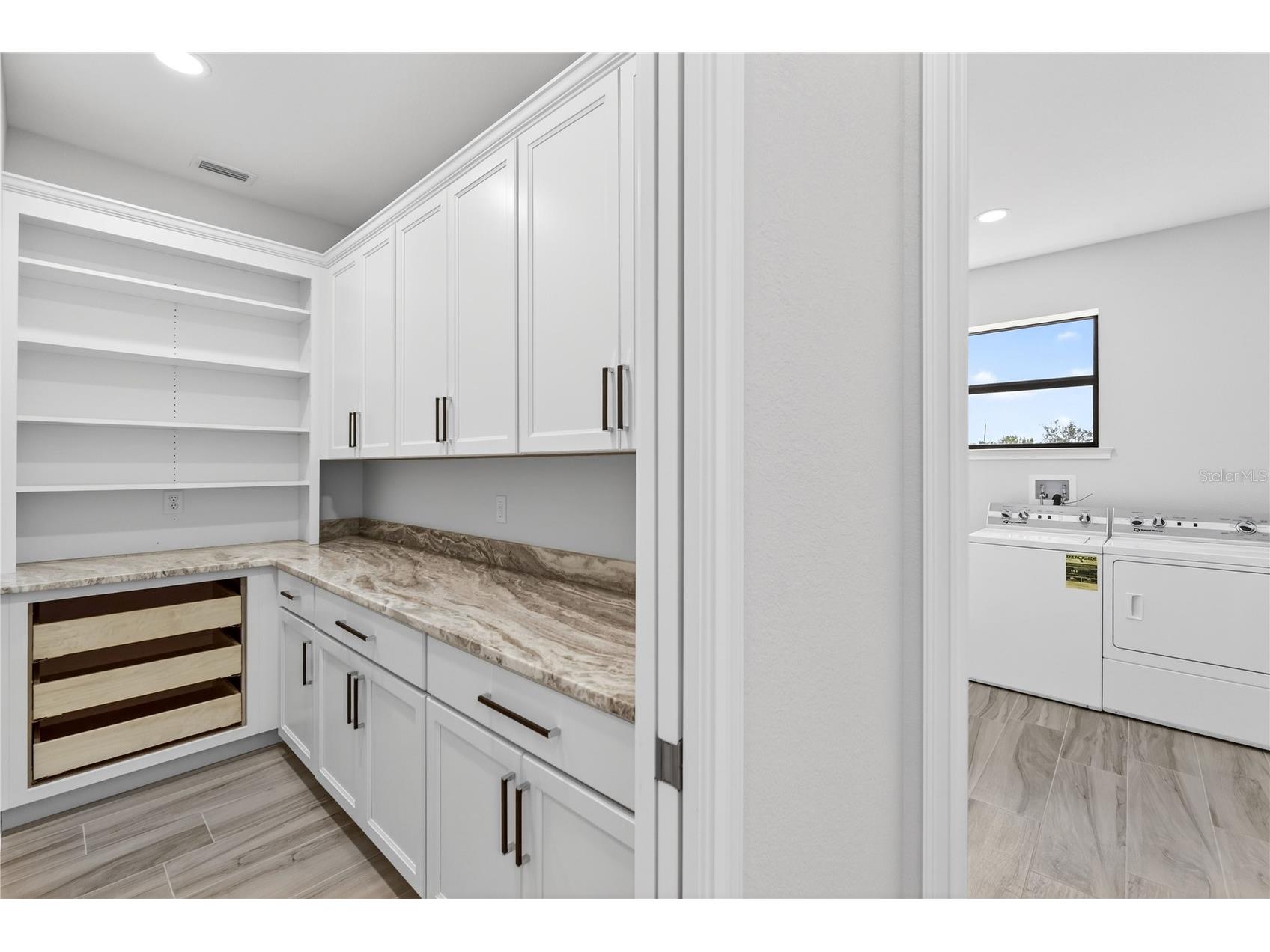 609 Monaco Drive Punta Gorda FL 33950 A4678478 image15