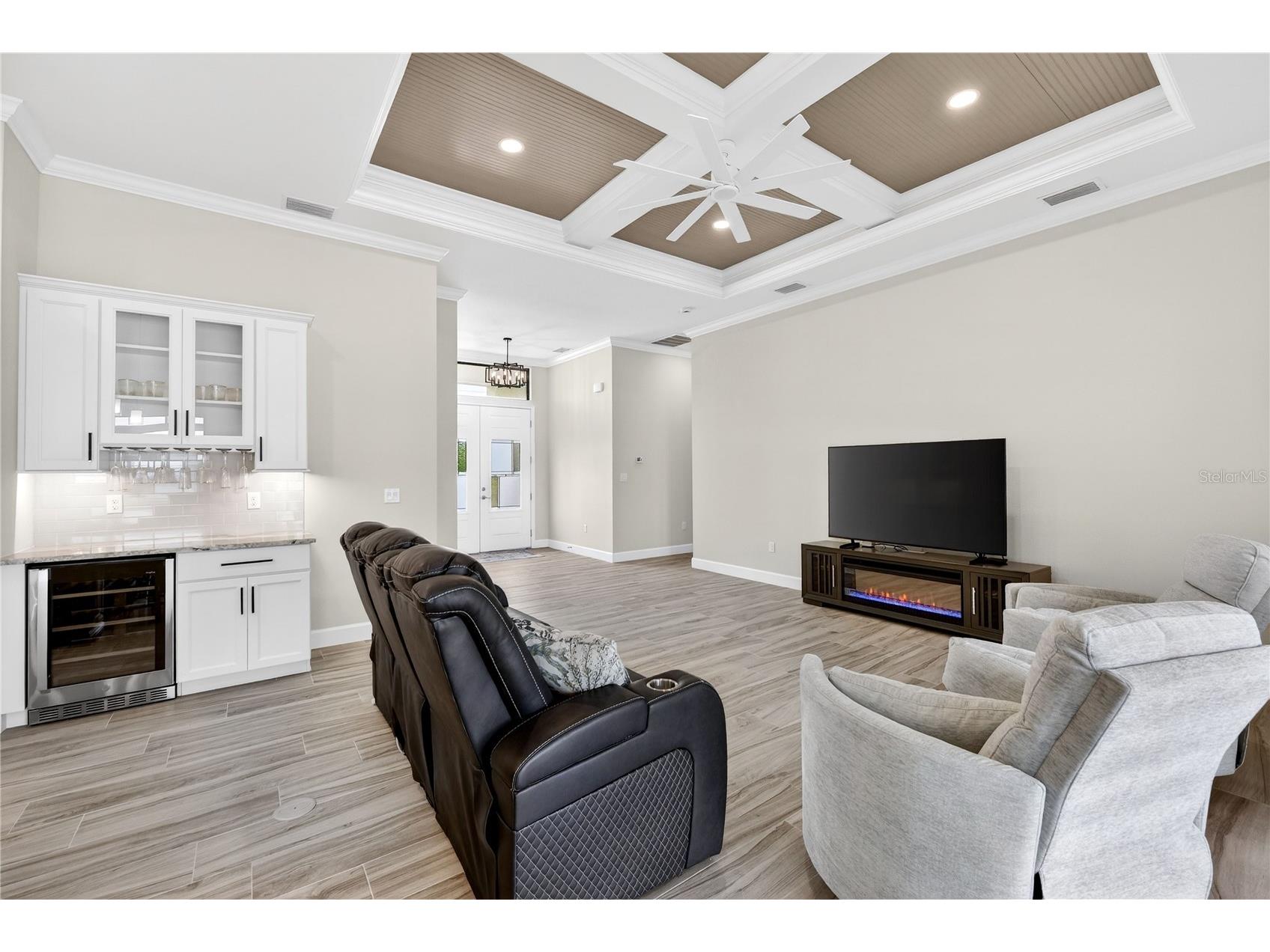 609 Monaco Drive Punta Gorda FL 33950 A4678478 image16