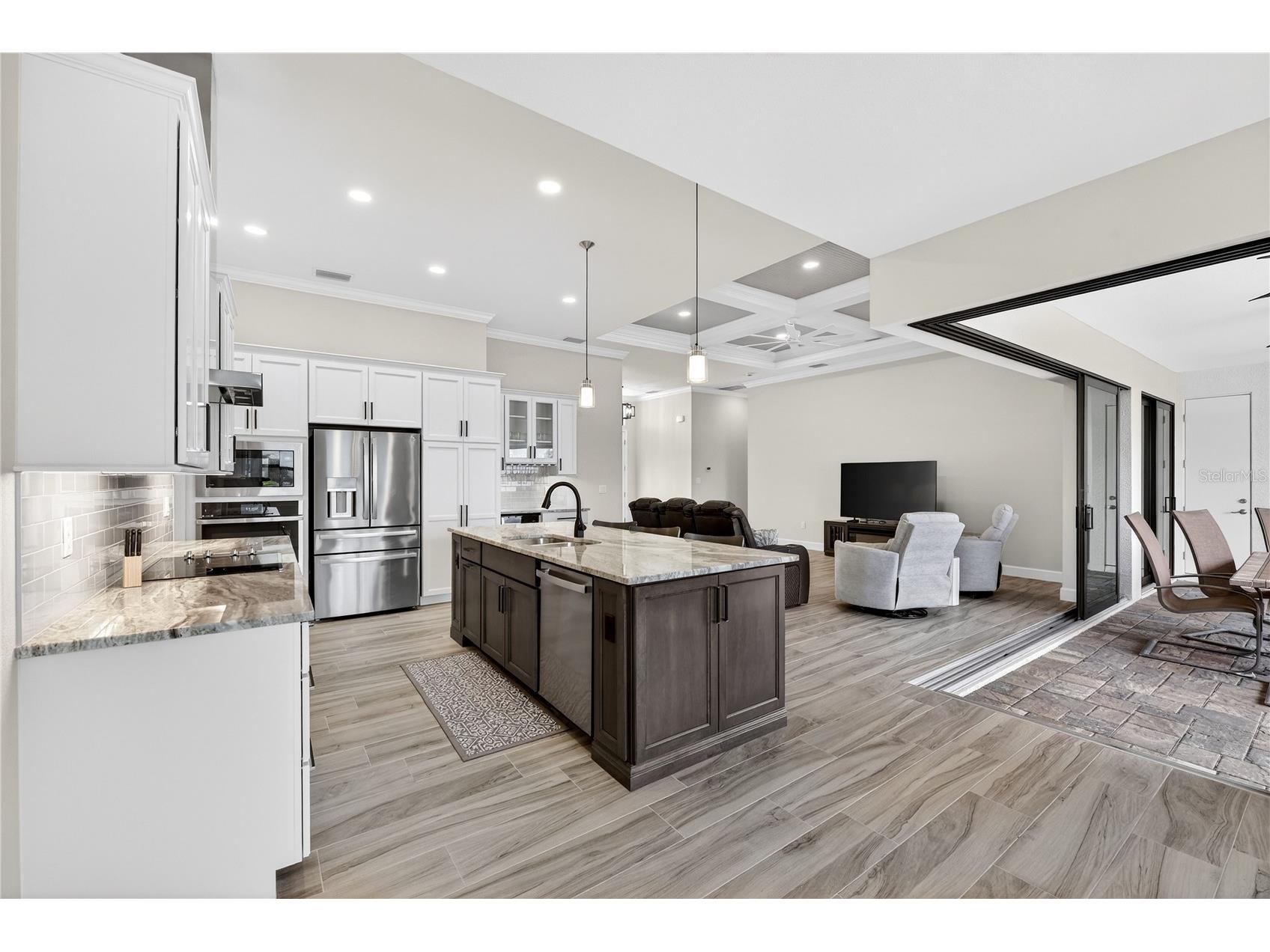 609 Monaco Drive Punta Gorda FL 33950 A4678478 image17