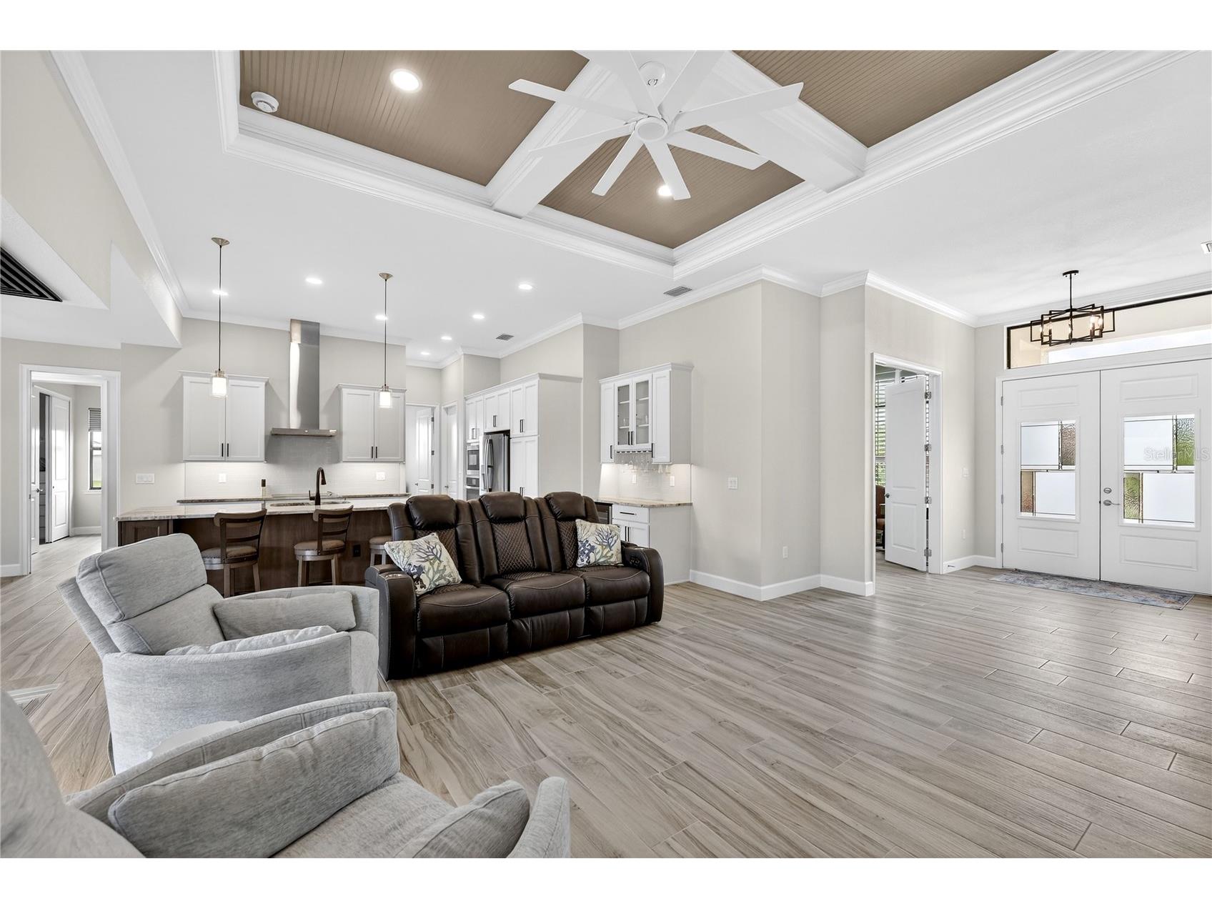 609 Monaco Drive Punta Gorda FL 33950 A4678478 image18