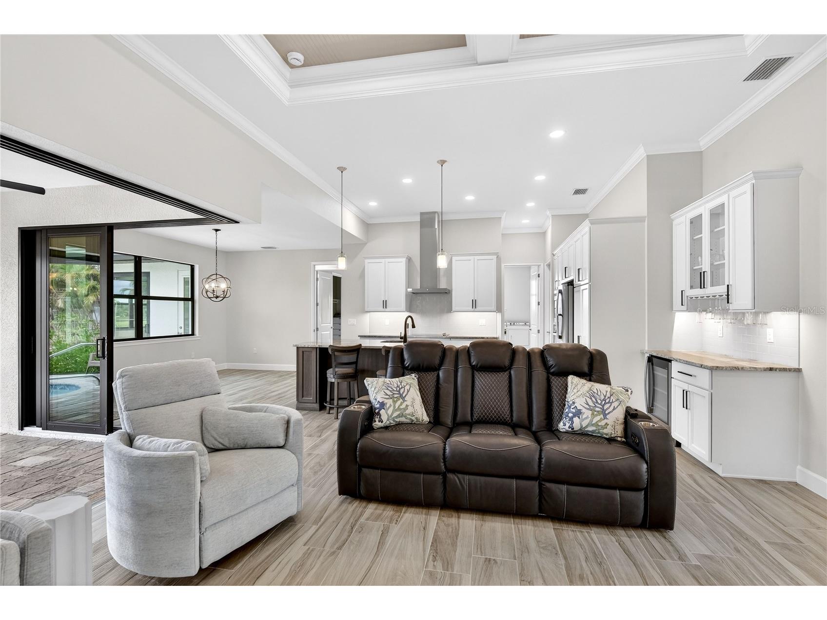 609 Monaco Drive Punta Gorda FL 33950 A4678478 image19