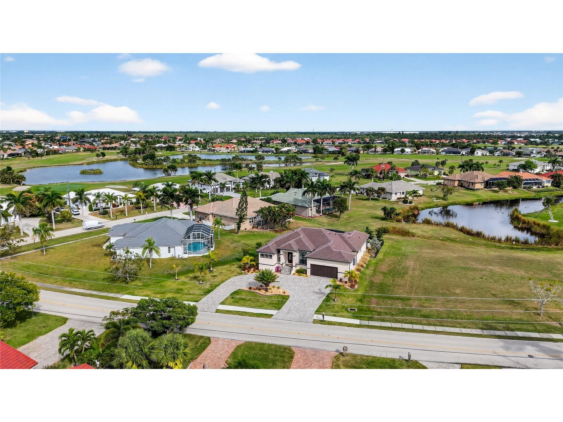 609 Monaco Drive Punta Gorda FL 33950 A4678478 image2