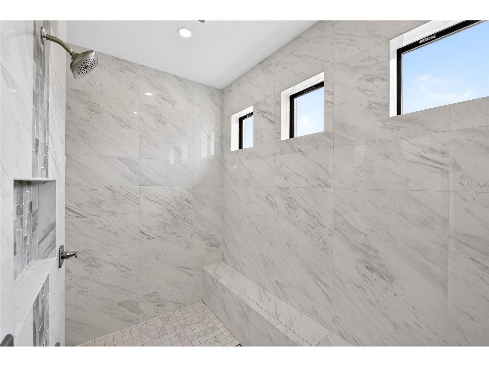 609 Monaco Drive Punta Gorda FL 33950 A4678478 image21