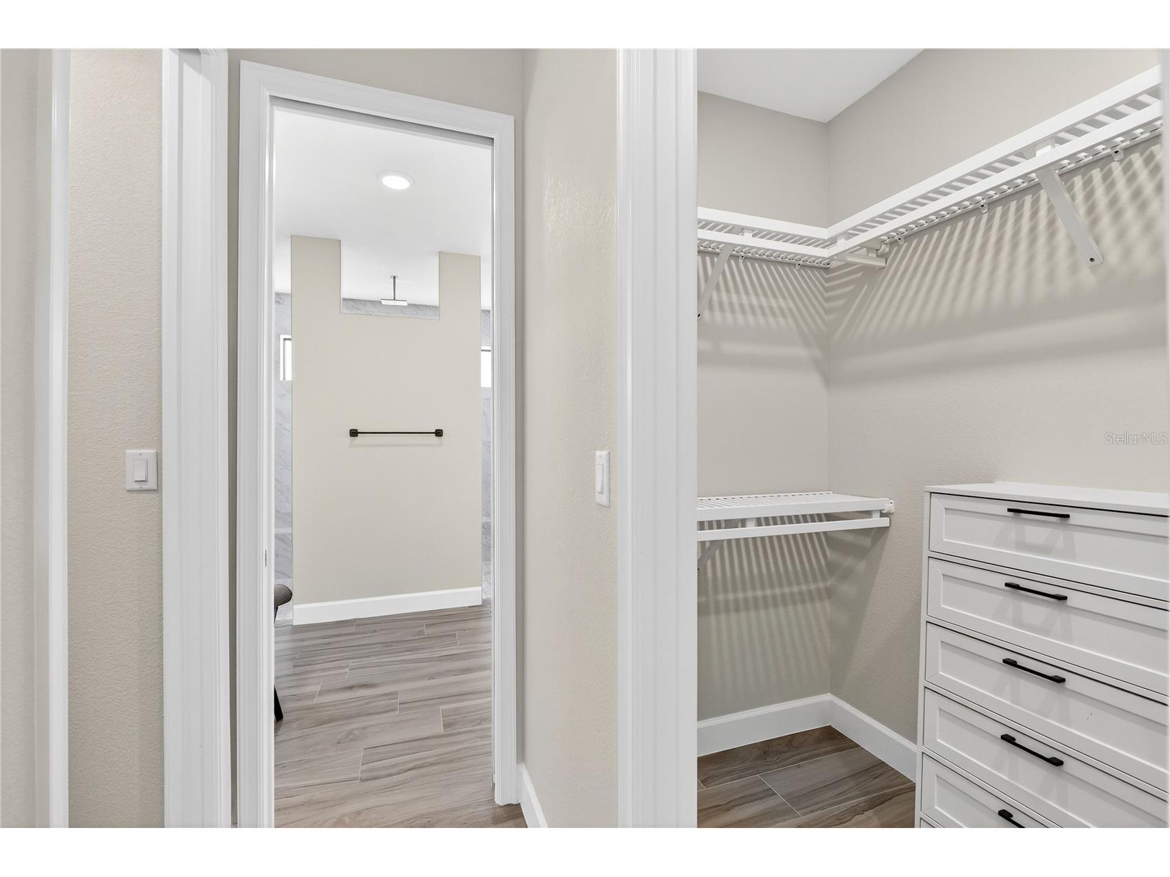 609 Monaco Drive Punta Gorda FL 33950 A4678478 image22