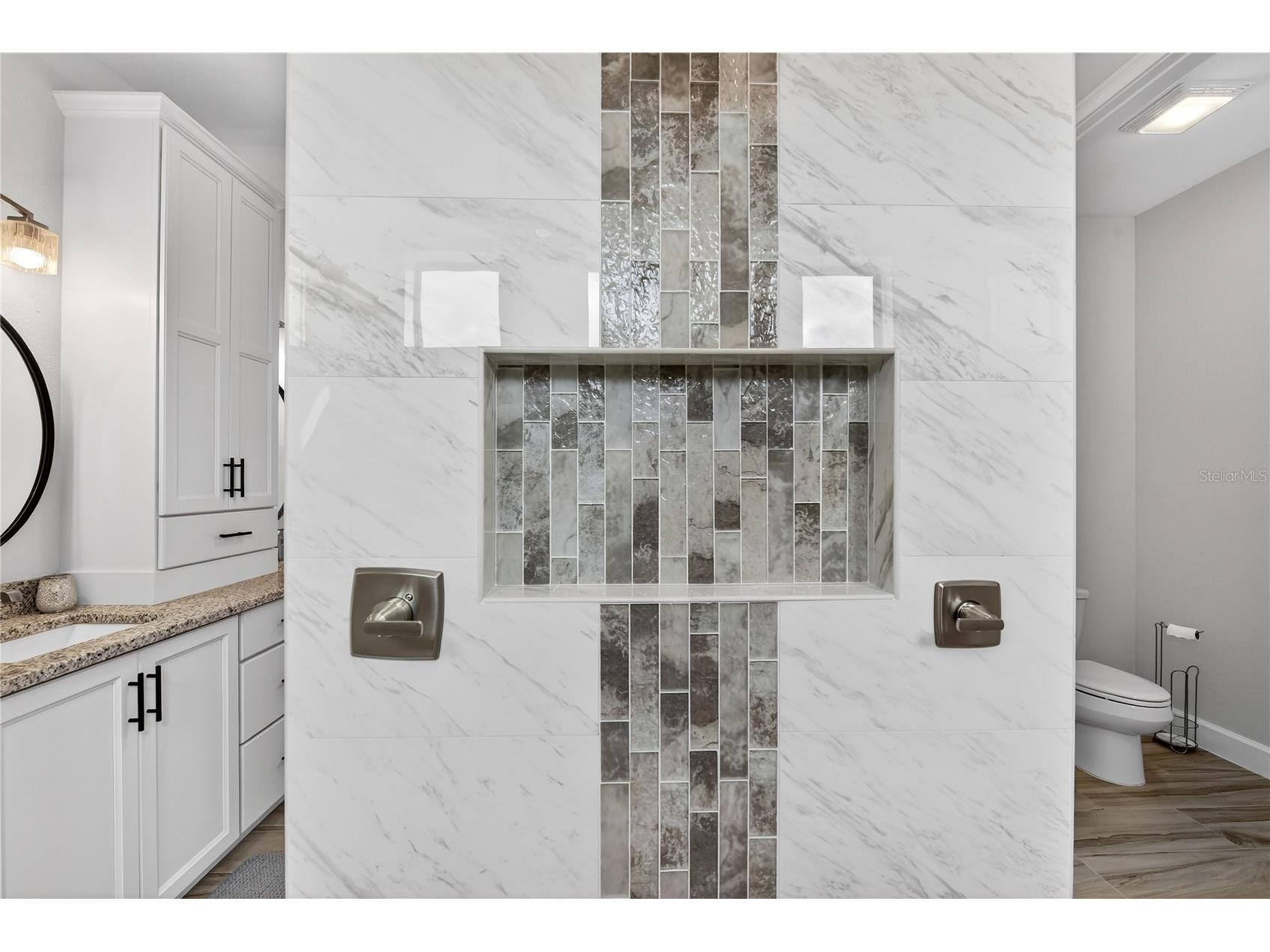 609 Monaco Drive Punta Gorda FL 33950 A4678478 image23