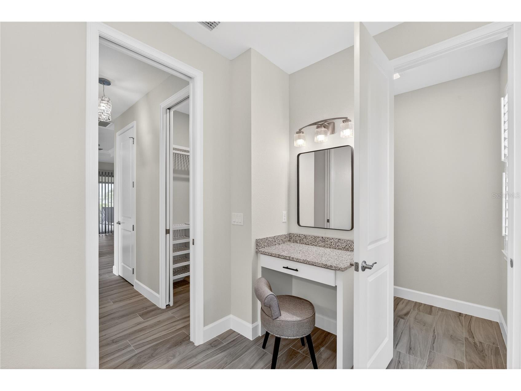 609 Monaco Drive Punta Gorda FL 33950 A4678478 image24