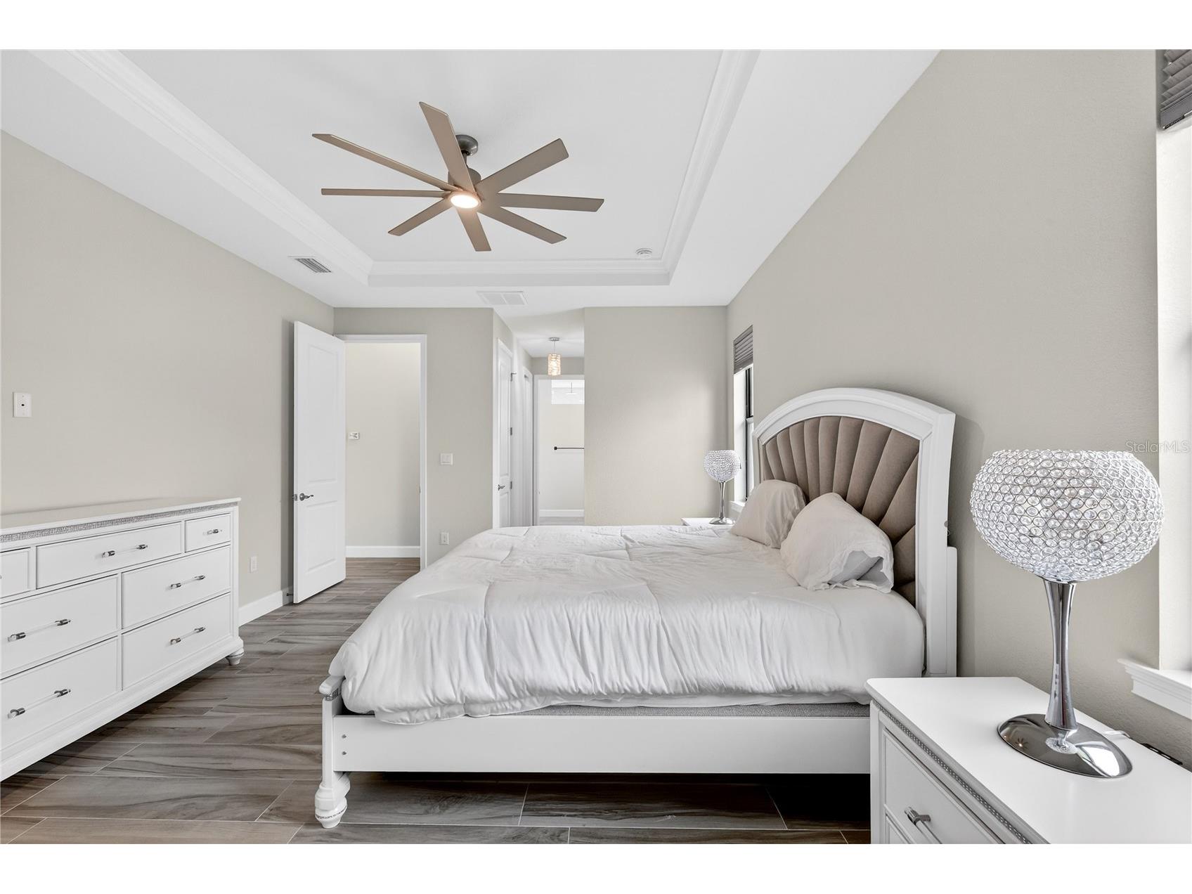 609 Monaco Drive Punta Gorda FL 33950 A4678478 image25