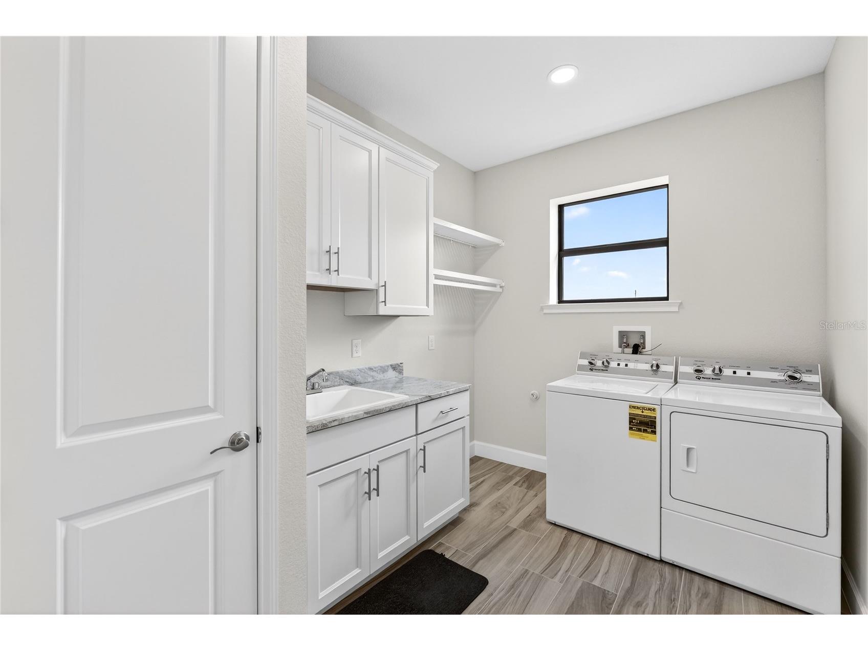 609 Monaco Drive Punta Gorda FL 33950 A4678478 image26