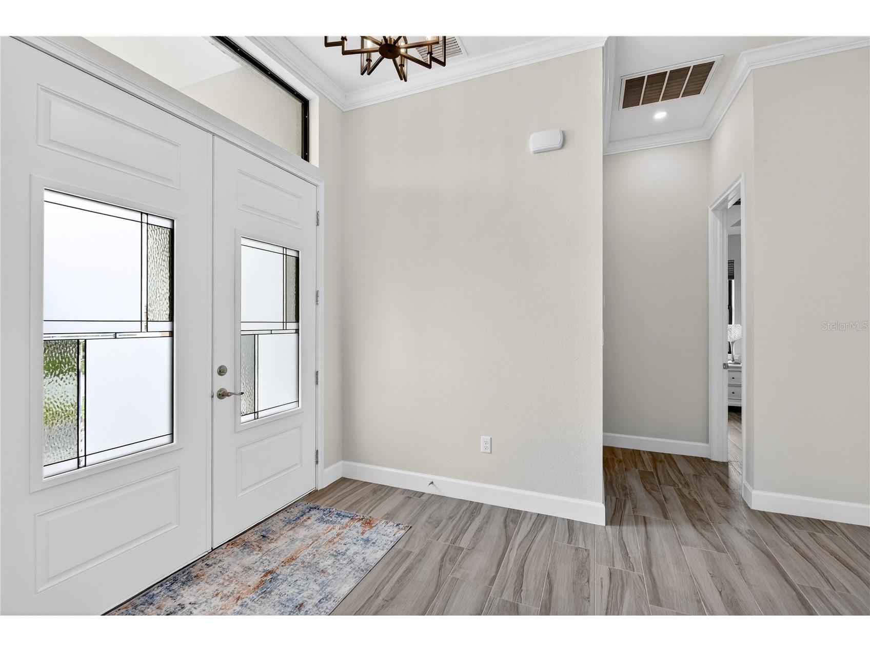 609 Monaco Drive Punta Gorda FL 33950 A4678478 image27