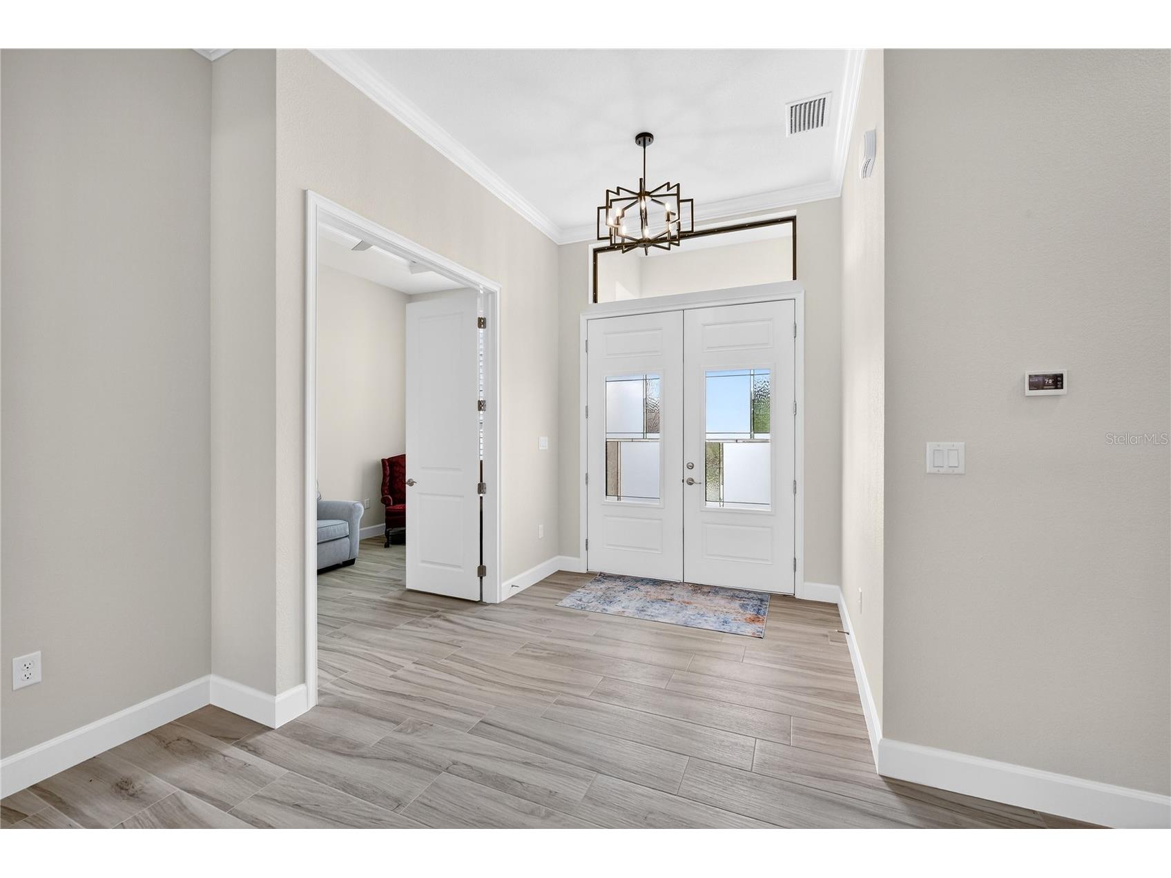 609 Monaco Drive Punta Gorda FL 33950 A4678478 image28