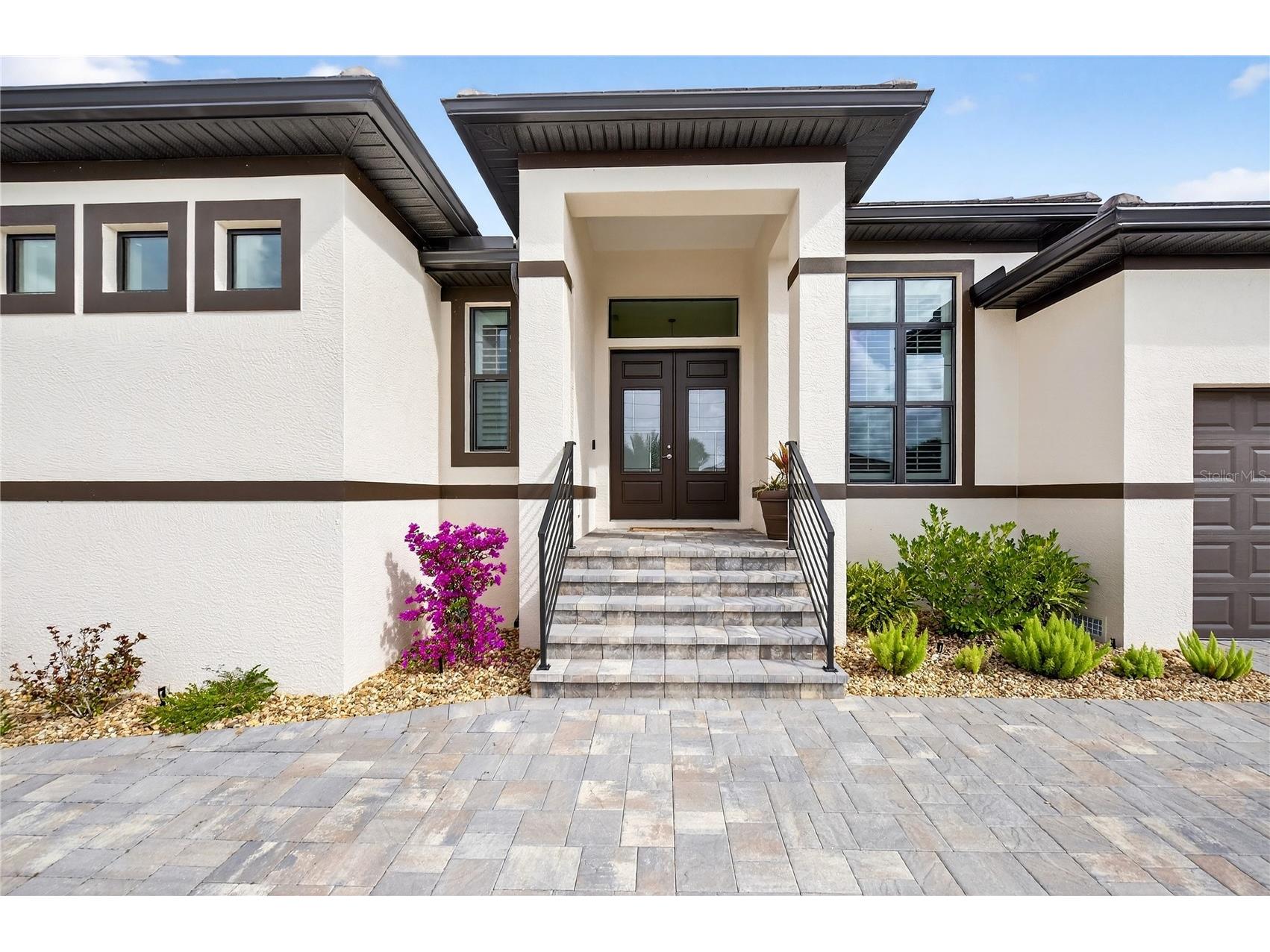 609 Monaco Drive Punta Gorda FL 33950 A4678478 image29