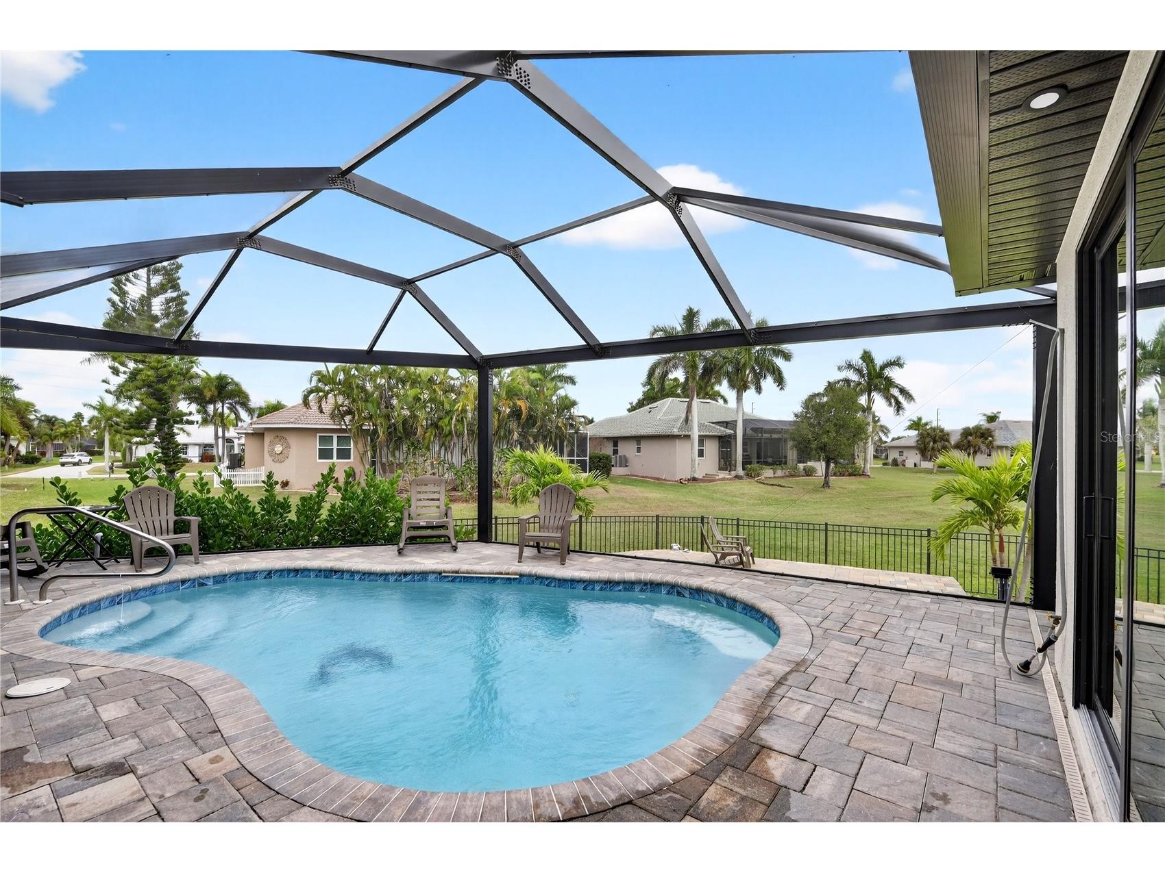 609 Monaco Drive Punta Gorda FL 33950 A4678478 image3