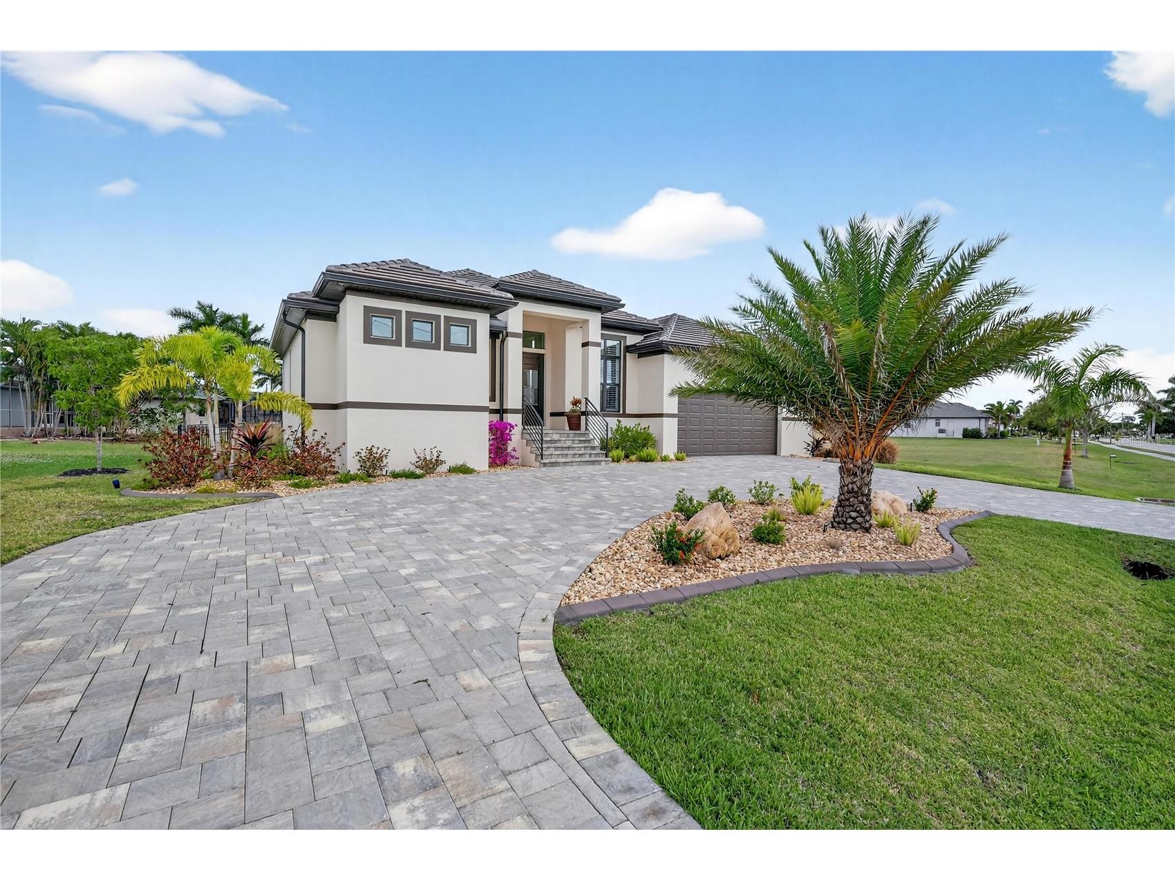 609 Monaco Drive Punta Gorda FL 33950 A4678478 image30