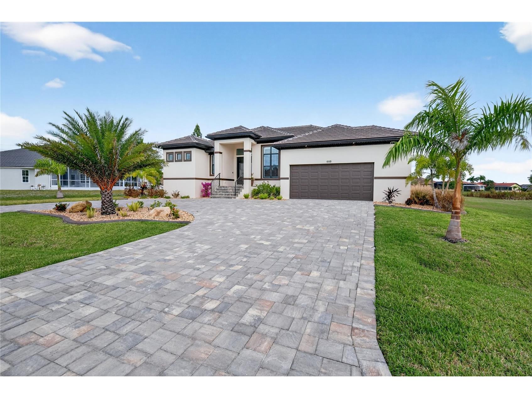 609 Monaco Drive Punta Gorda FL 33950 A4678478 image31