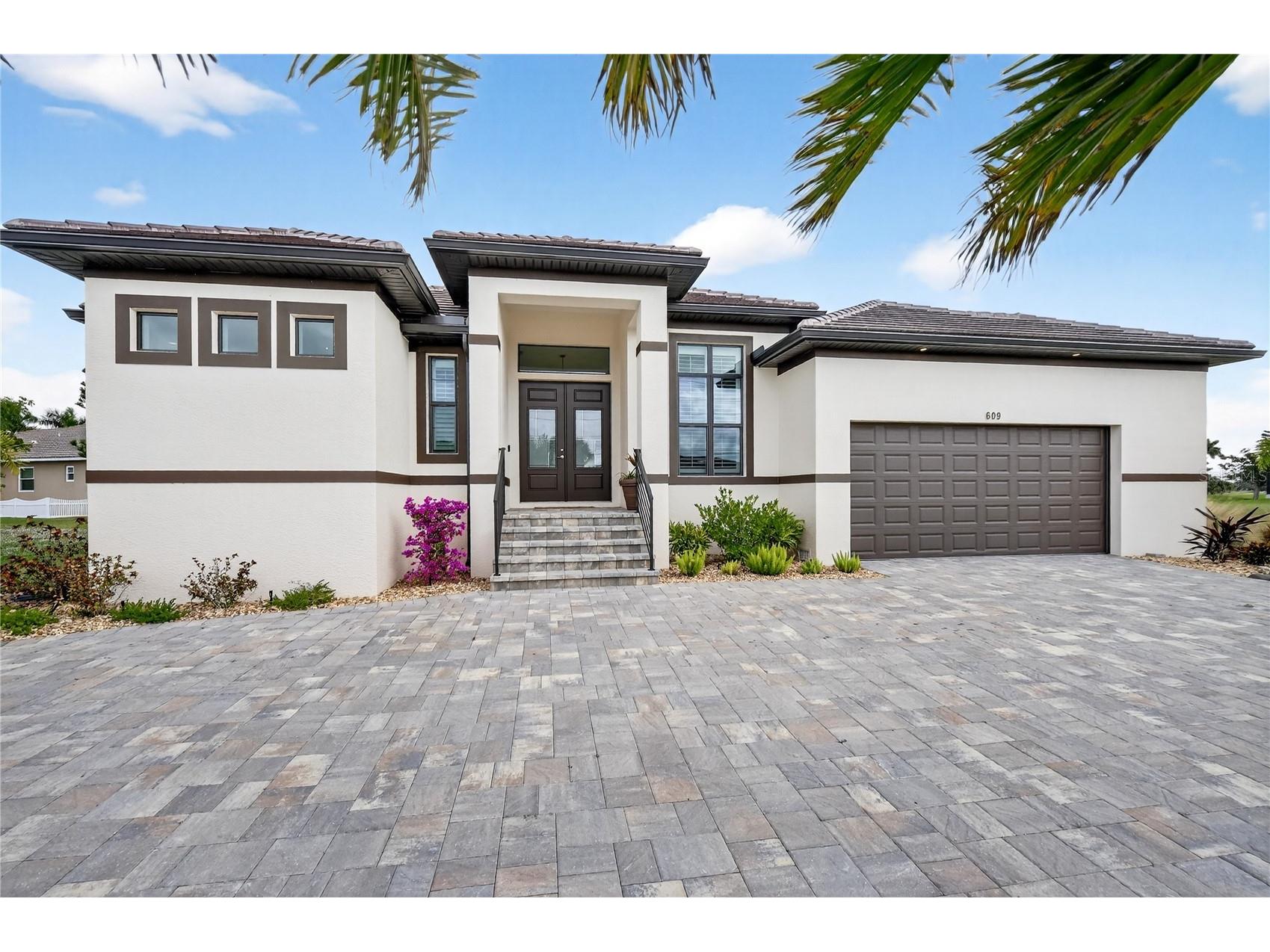 609 Monaco Drive Punta Gorda FL 33950 A4678478 image32