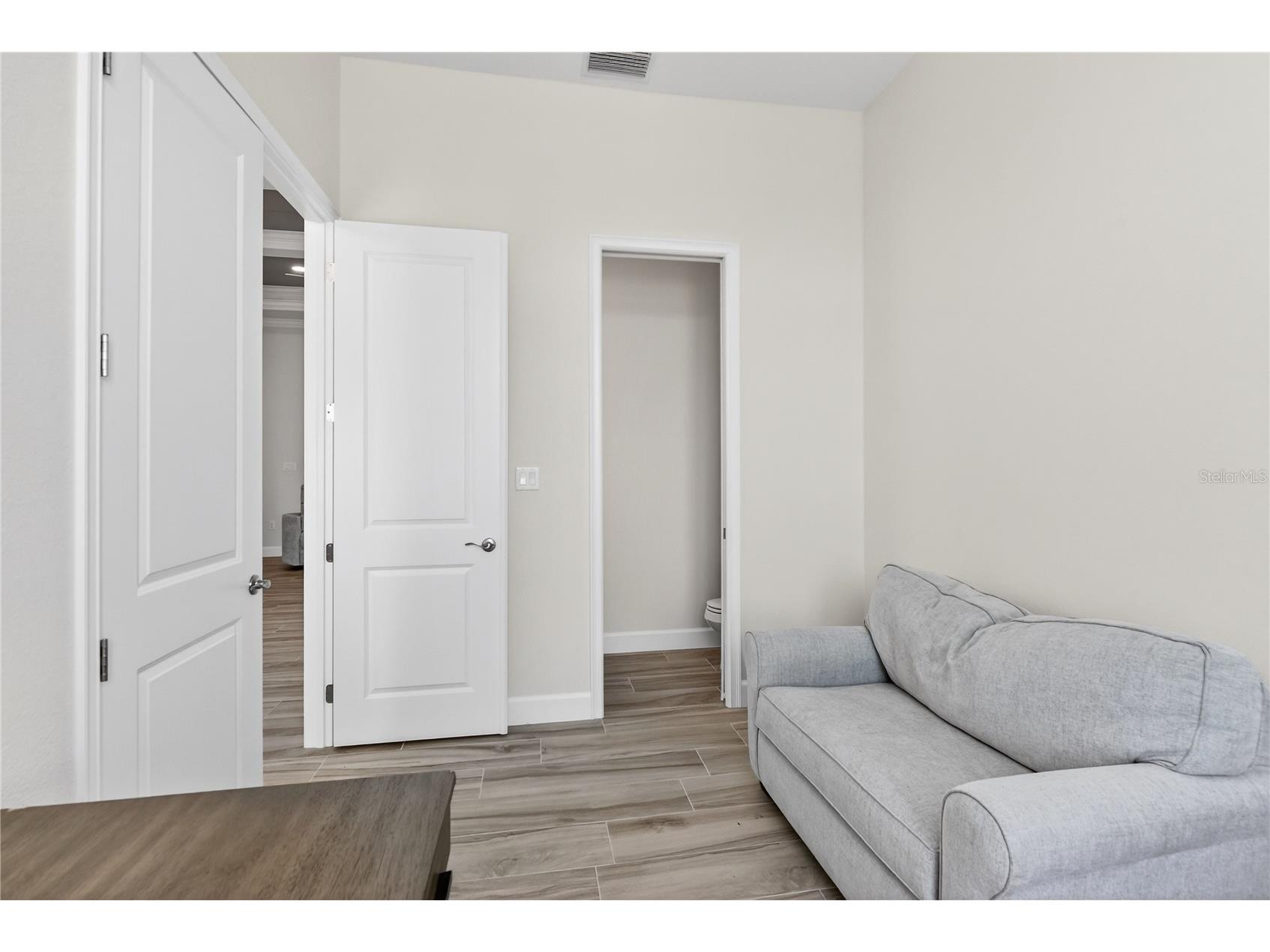 609 Monaco Drive Punta Gorda FL 33950 A4678478 image33