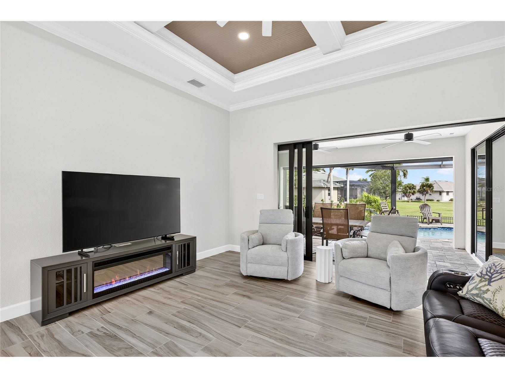 609 Monaco Drive Punta Gorda FL 33950 A4678478 image34