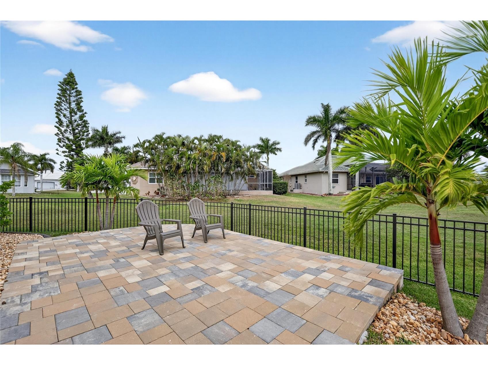 609 Monaco Drive Punta Gorda FL 33950 A4678478 image35