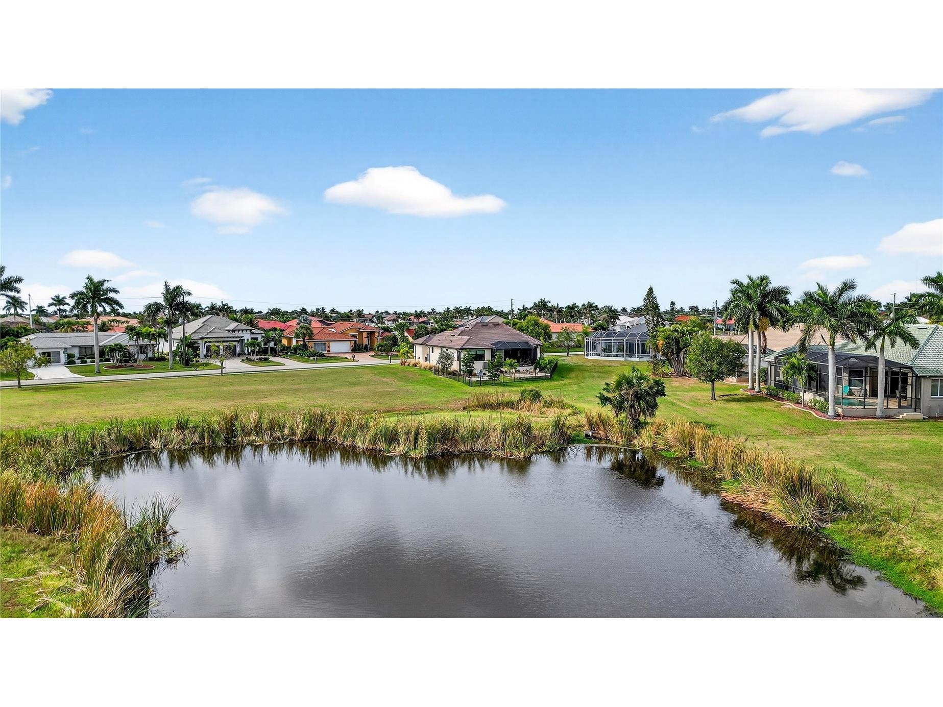 609 Monaco Drive Punta Gorda FL 33950 A4678478 image36
