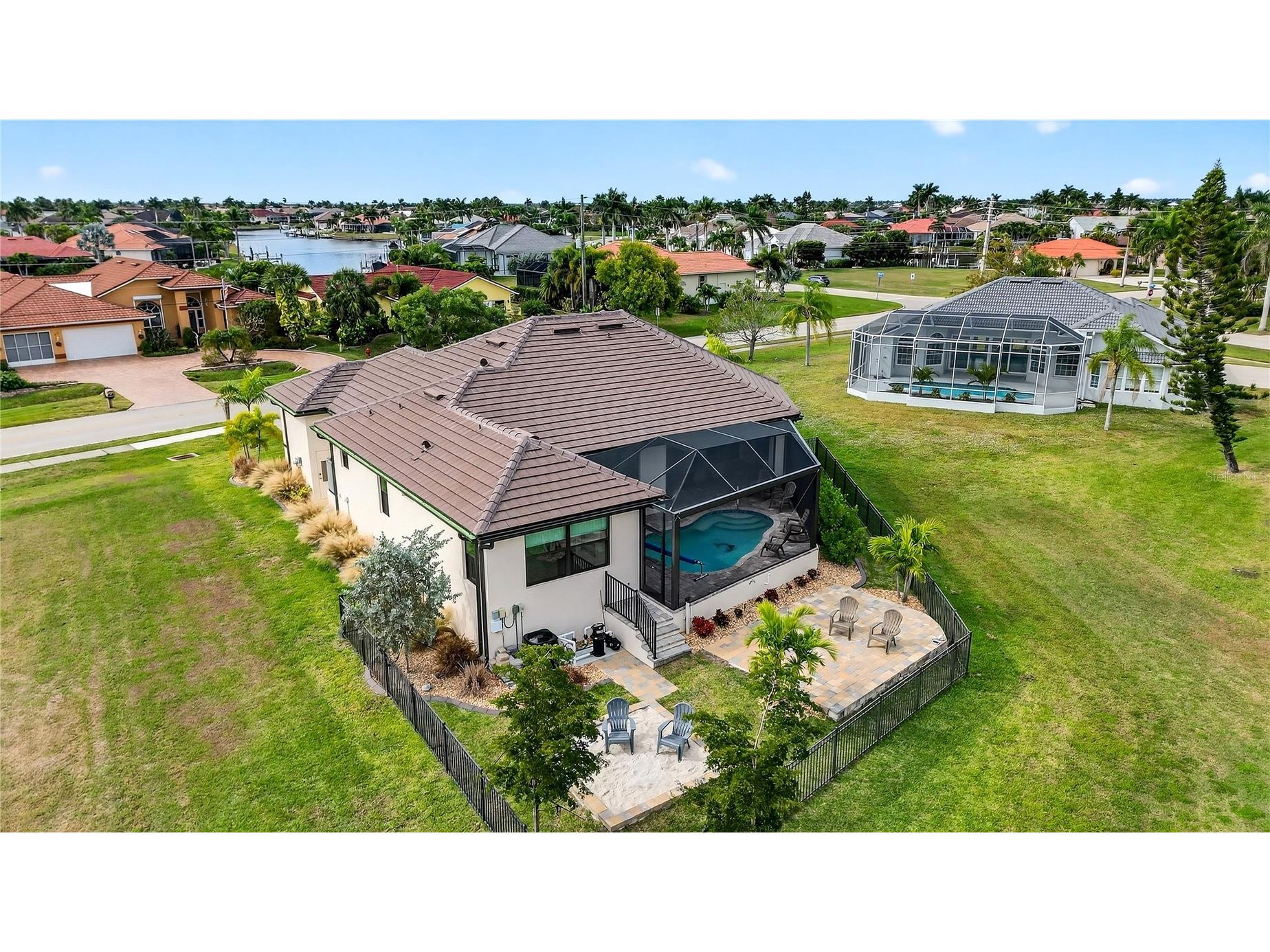 609 Monaco Drive Punta Gorda FL 33950 A4678478 image37