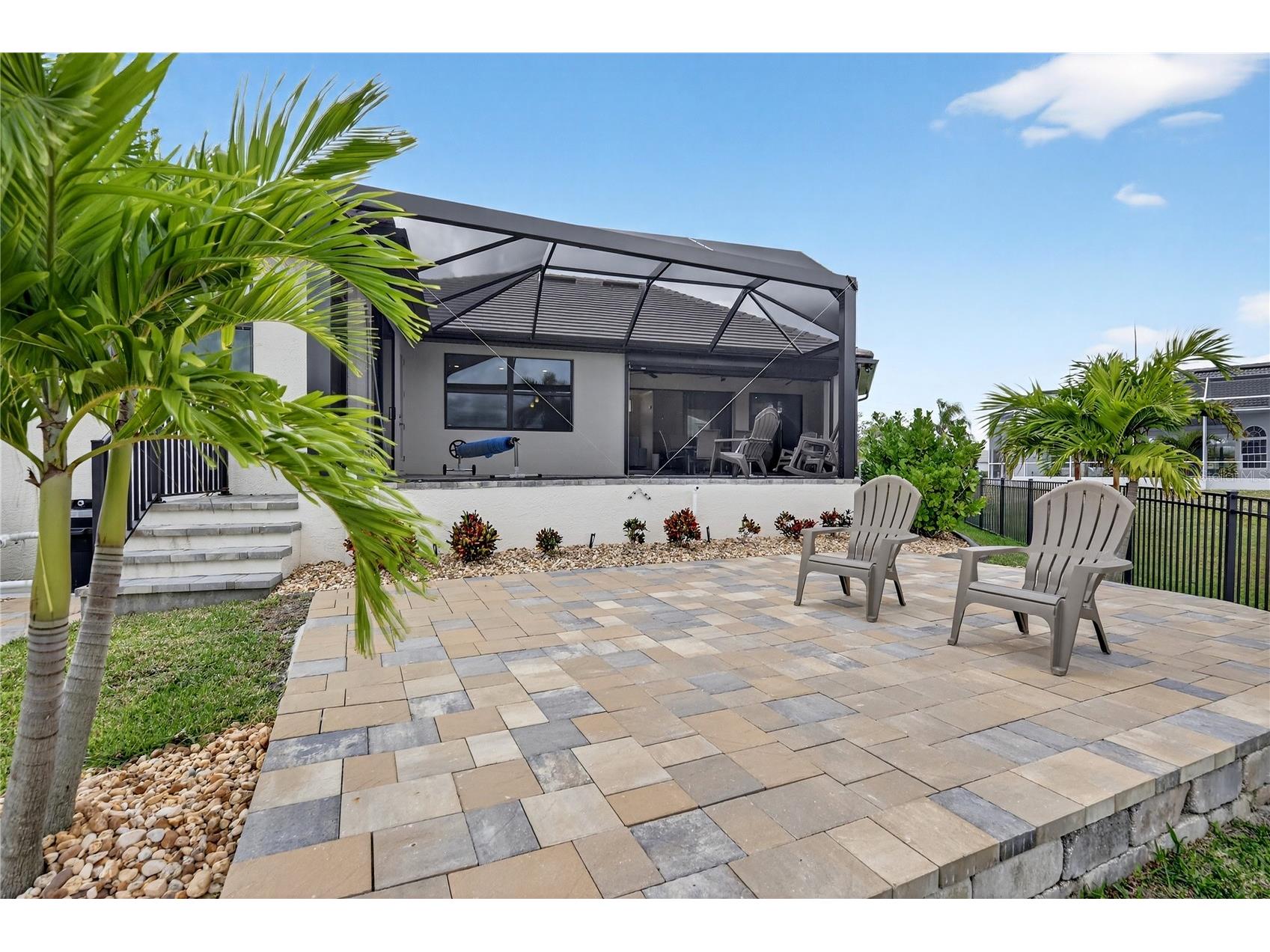 609 Monaco Drive Punta Gorda FL 33950 A4678478 image39