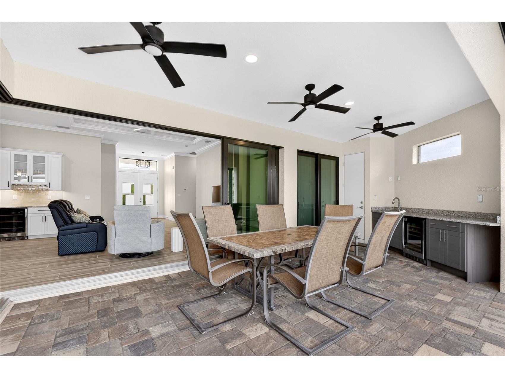 609 Monaco Drive Punta Gorda FL 33950 A4678478 image40