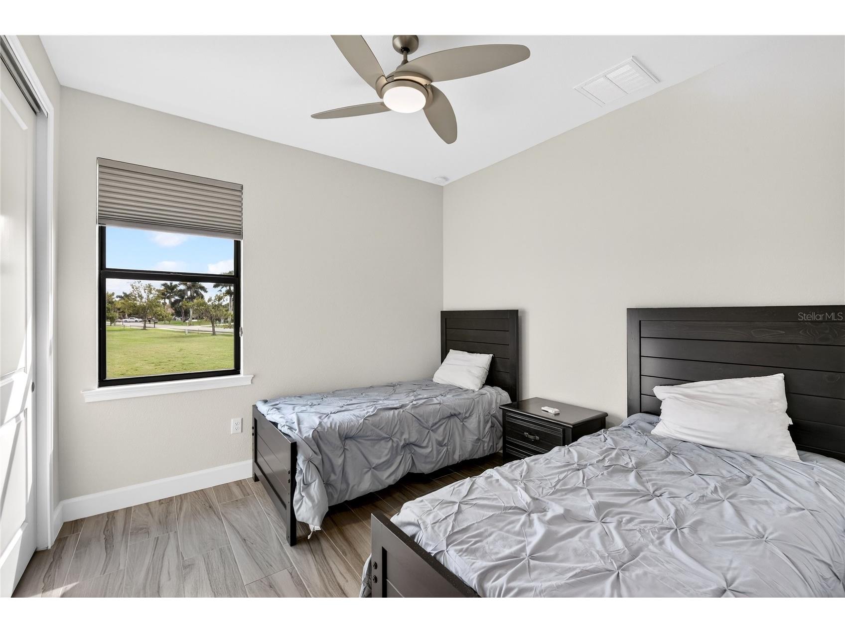 609 Monaco Drive Punta Gorda FL 33950 A4678478 image41