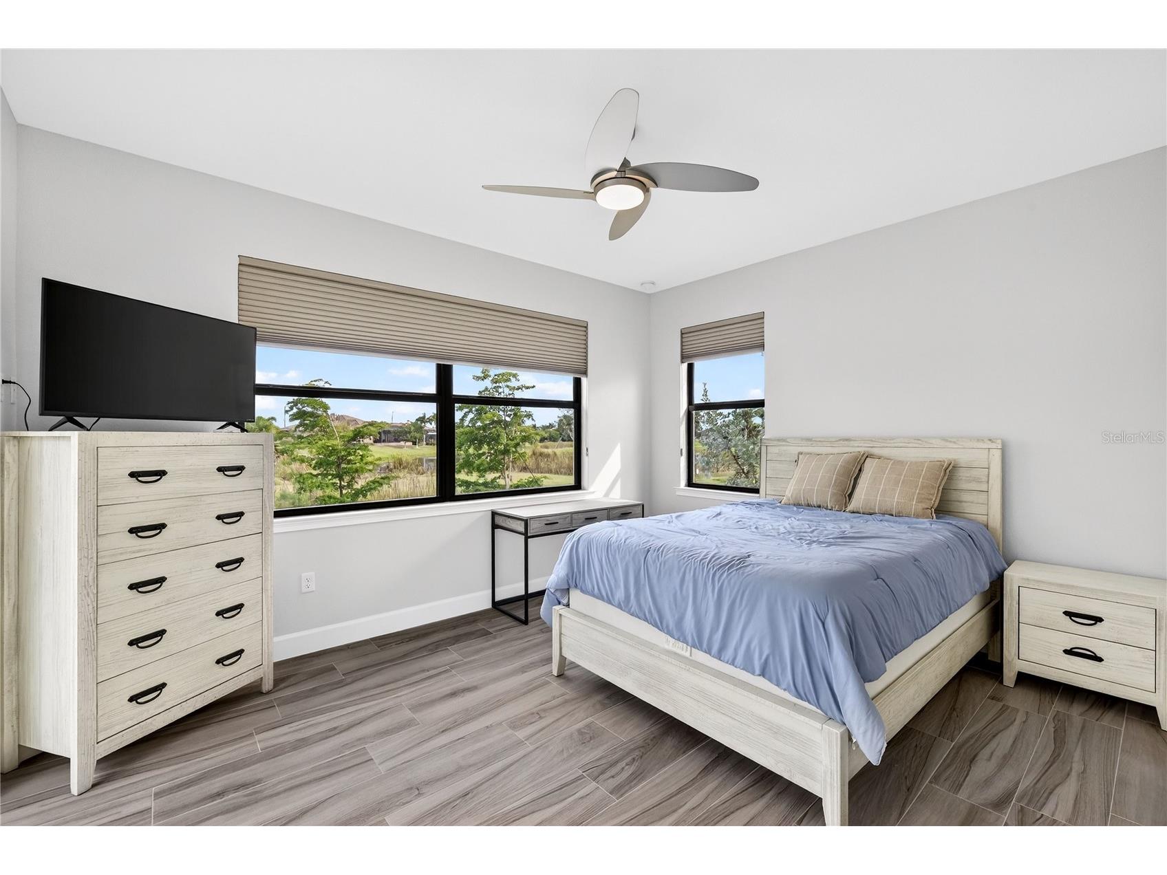 609 Monaco Drive Punta Gorda FL 33950 A4678478 image42