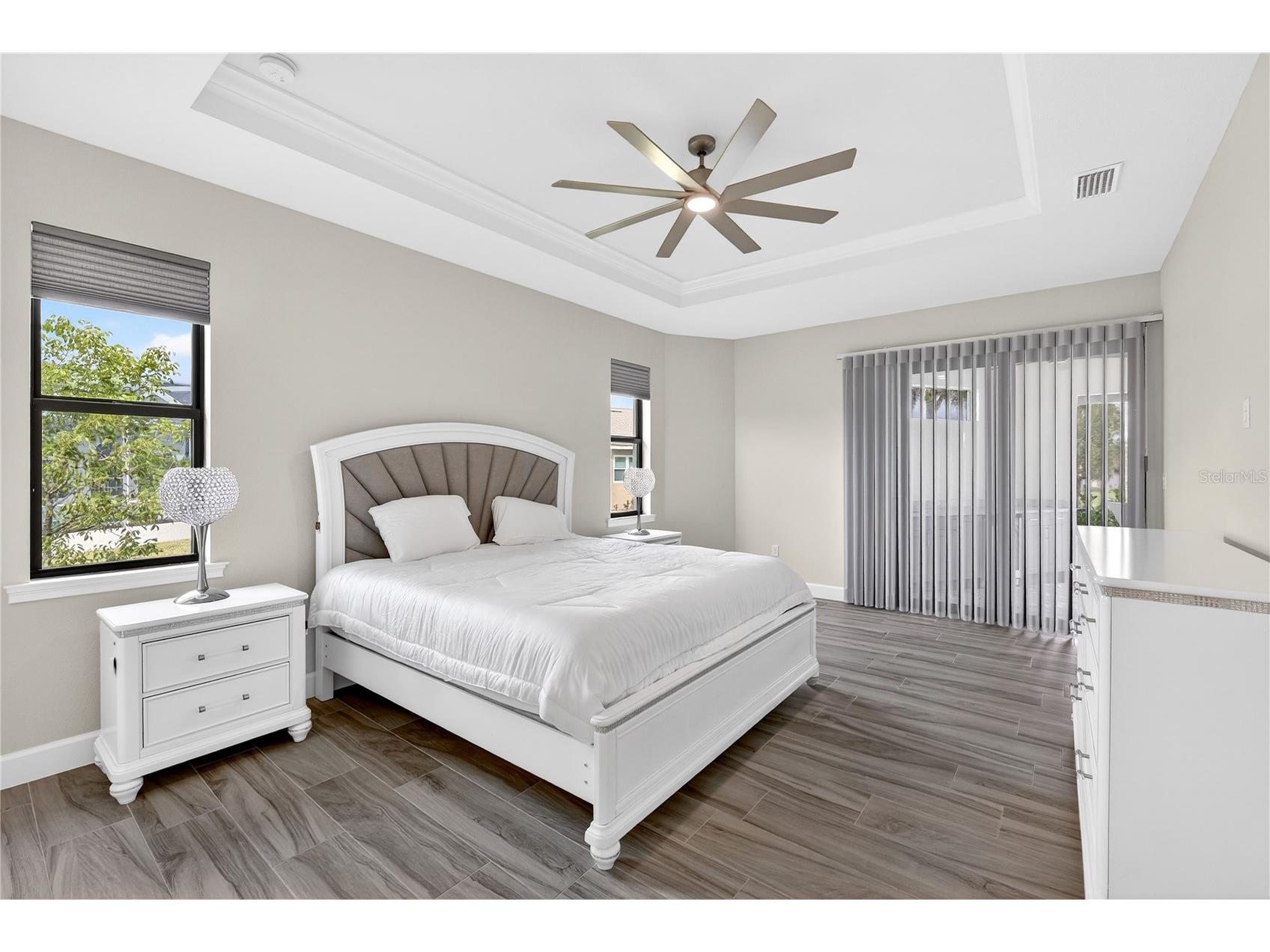 609 Monaco Drive Punta Gorda FL 33950 A4678478 image43