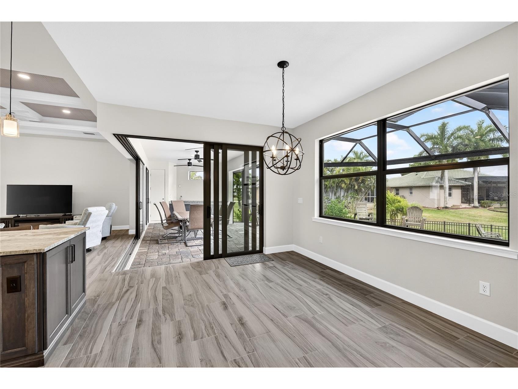 609 Monaco Drive Punta Gorda FL 33950 A4678478 image44