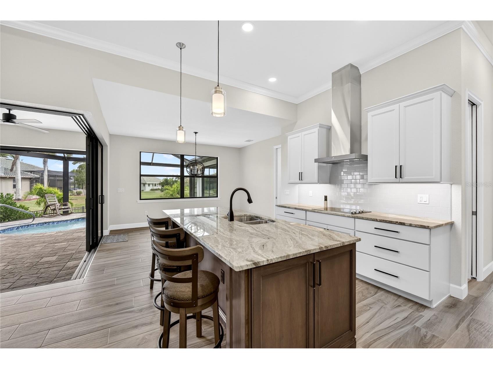 609 Monaco Drive Punta Gorda FL 33950 A4678478 image45