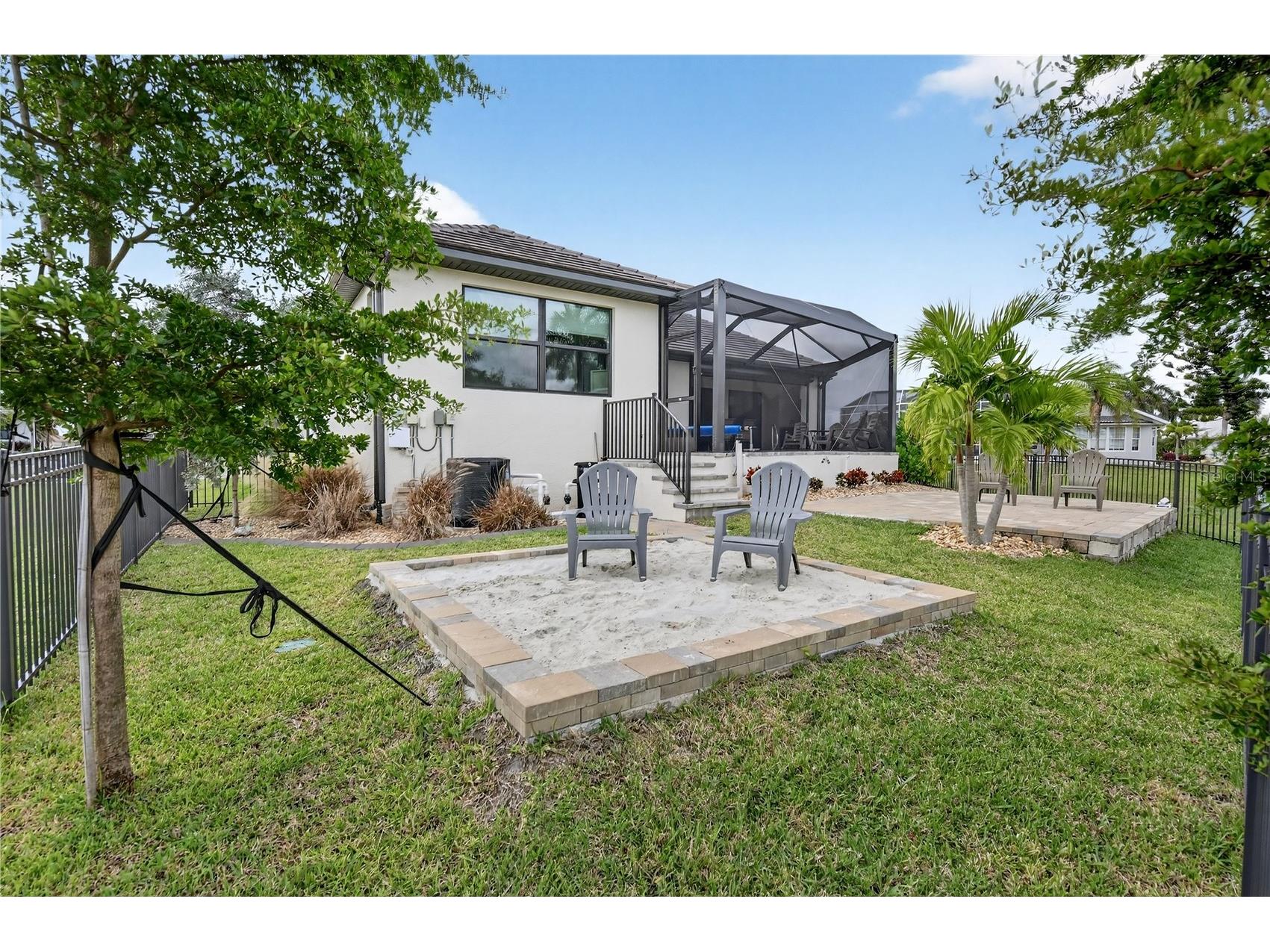 609 Monaco Drive Punta Gorda FL 33950 A4678478 image6