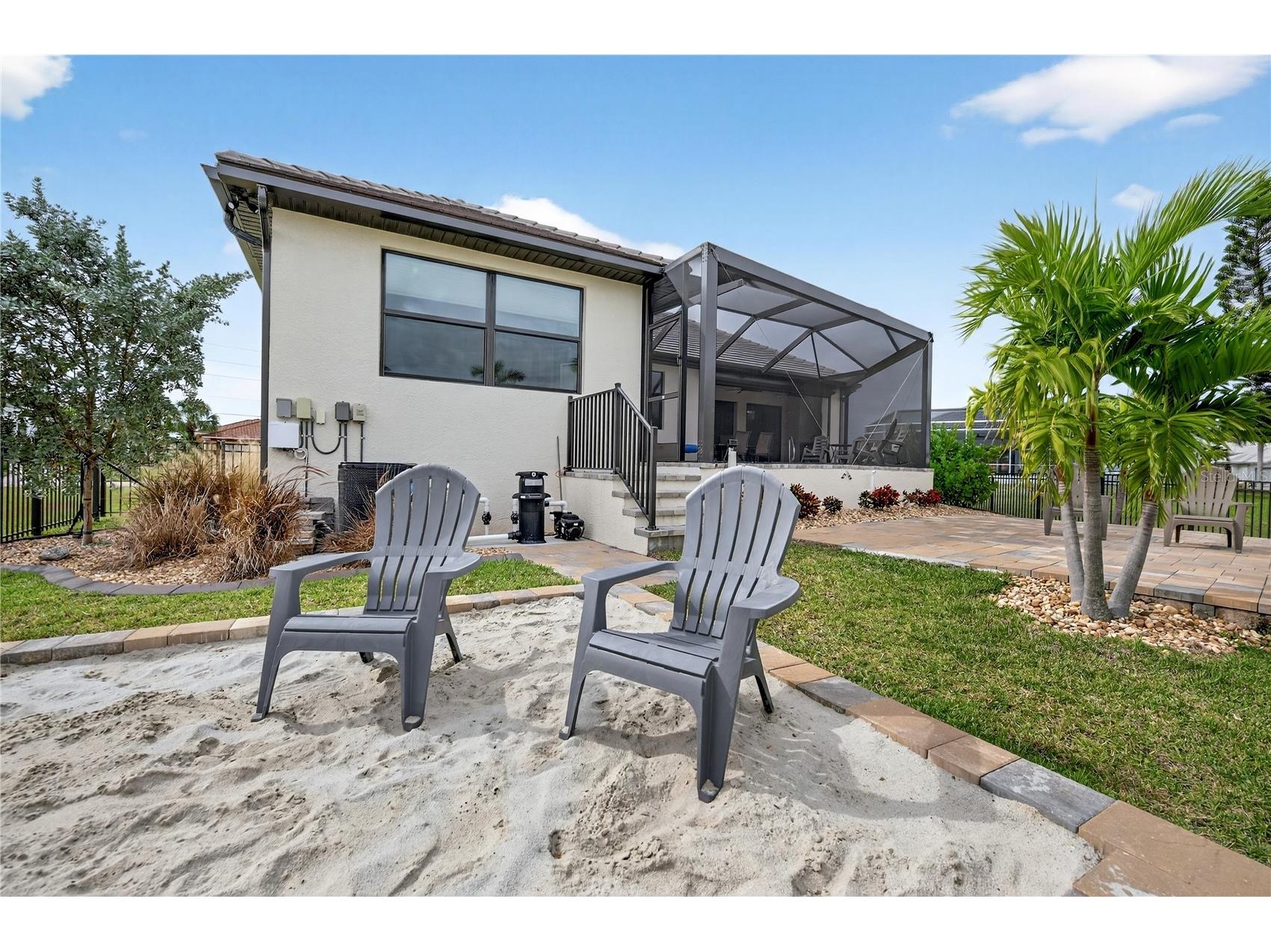 609 Monaco Drive Punta Gorda FL 33950 A4678478 image7