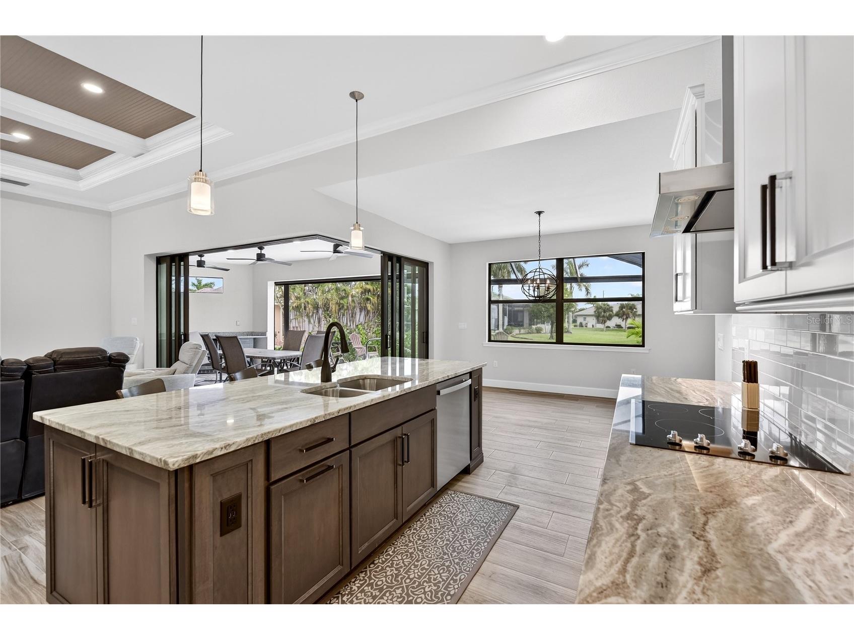 609 Monaco Drive Punta Gorda FL 33950 A4678478 image8