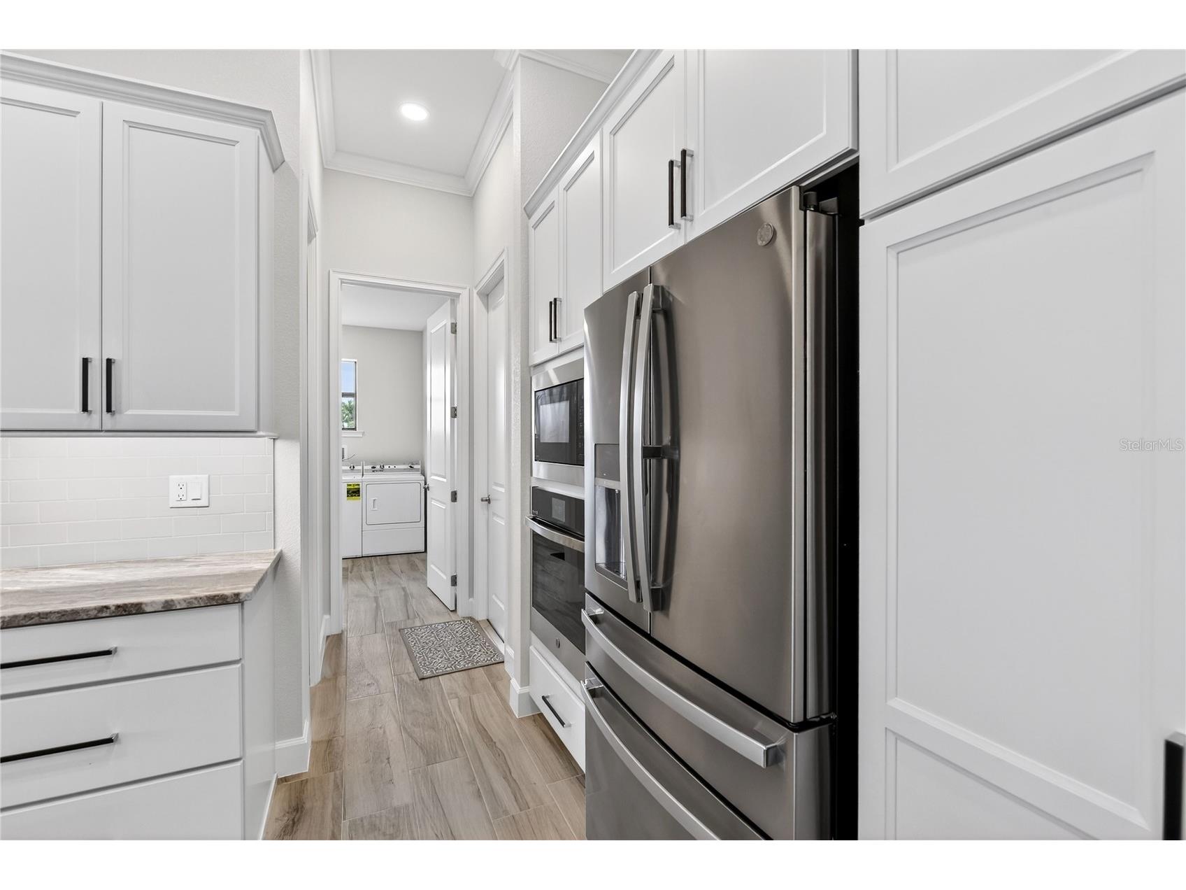609 Monaco Drive Punta Gorda FL 33950 A4678478 image9