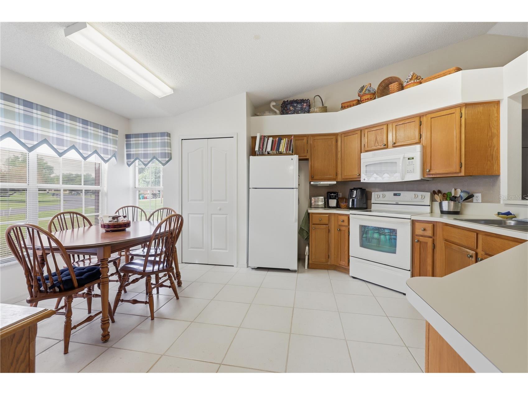 609 N 4th Avenue Deltona FL 32725 V4948636 image10