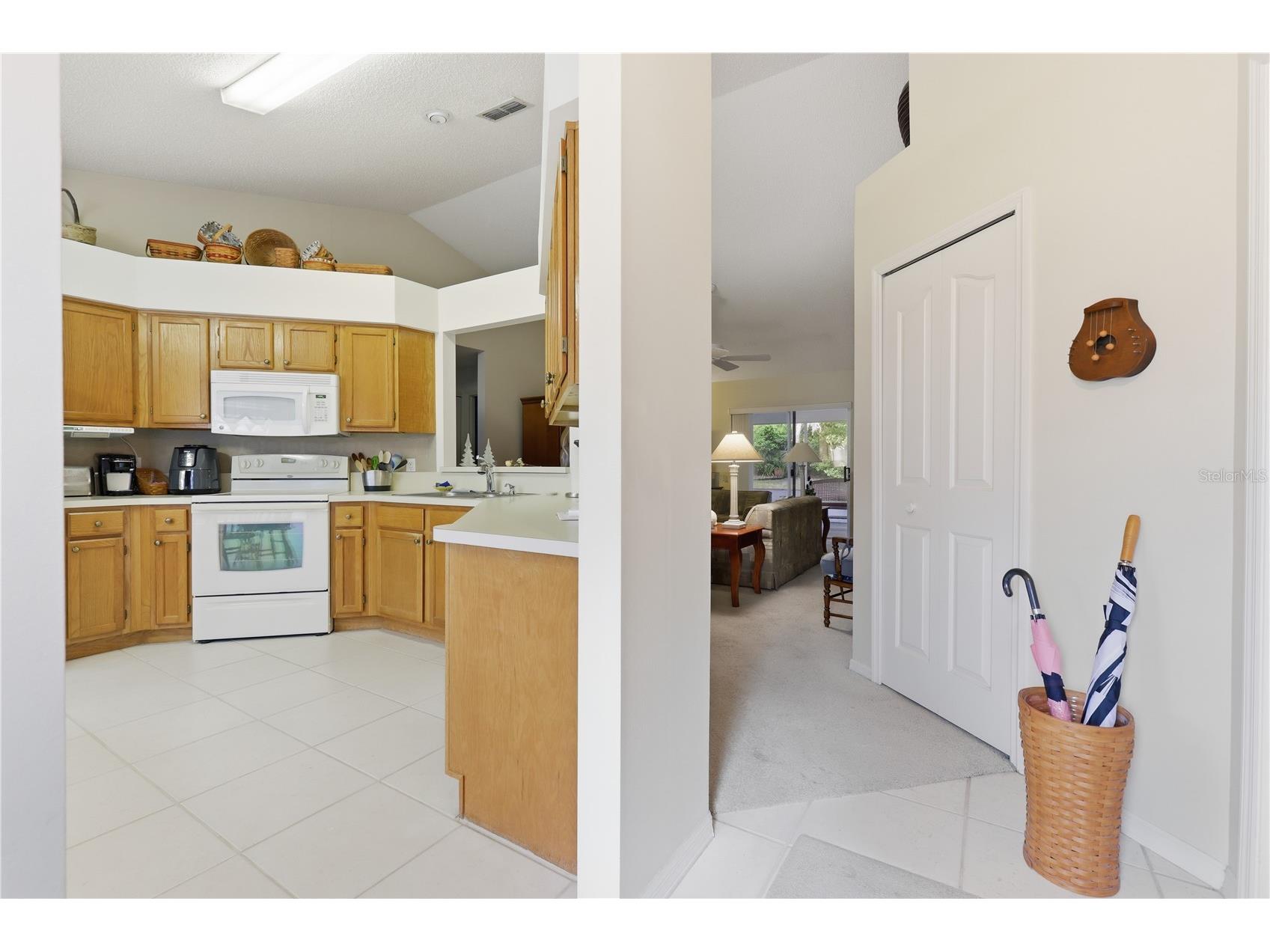 609 N 4th Avenue Deltona FL 32725 V4948636 image11