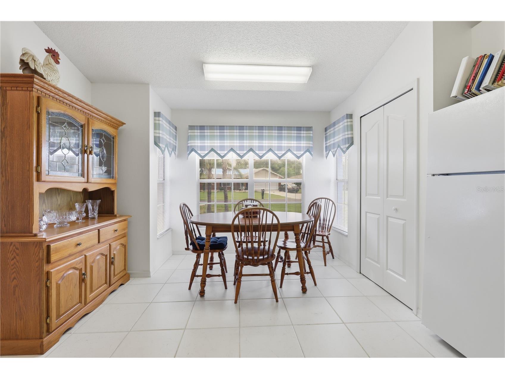 609 N 4th Avenue Deltona FL 32725 V4948636 image12