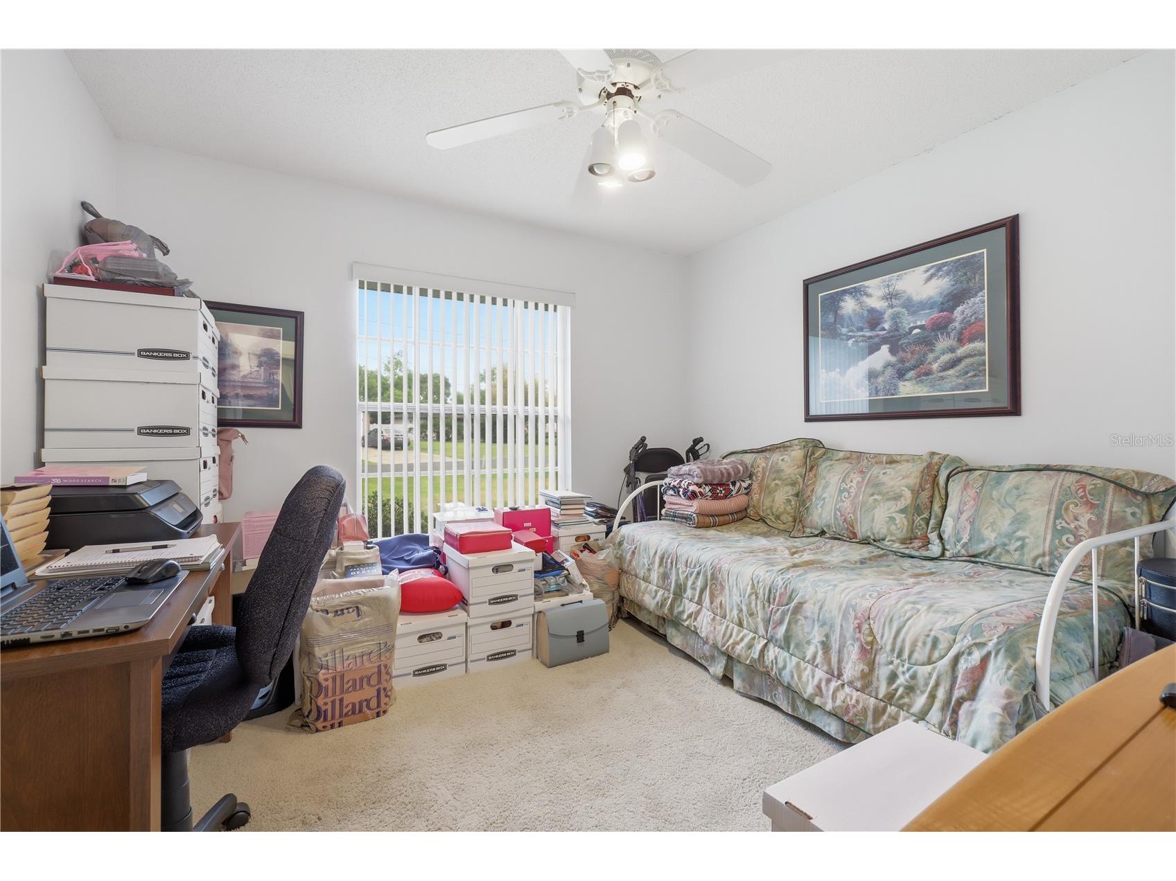609 N 4th Avenue Deltona FL 32725 V4948636 image13