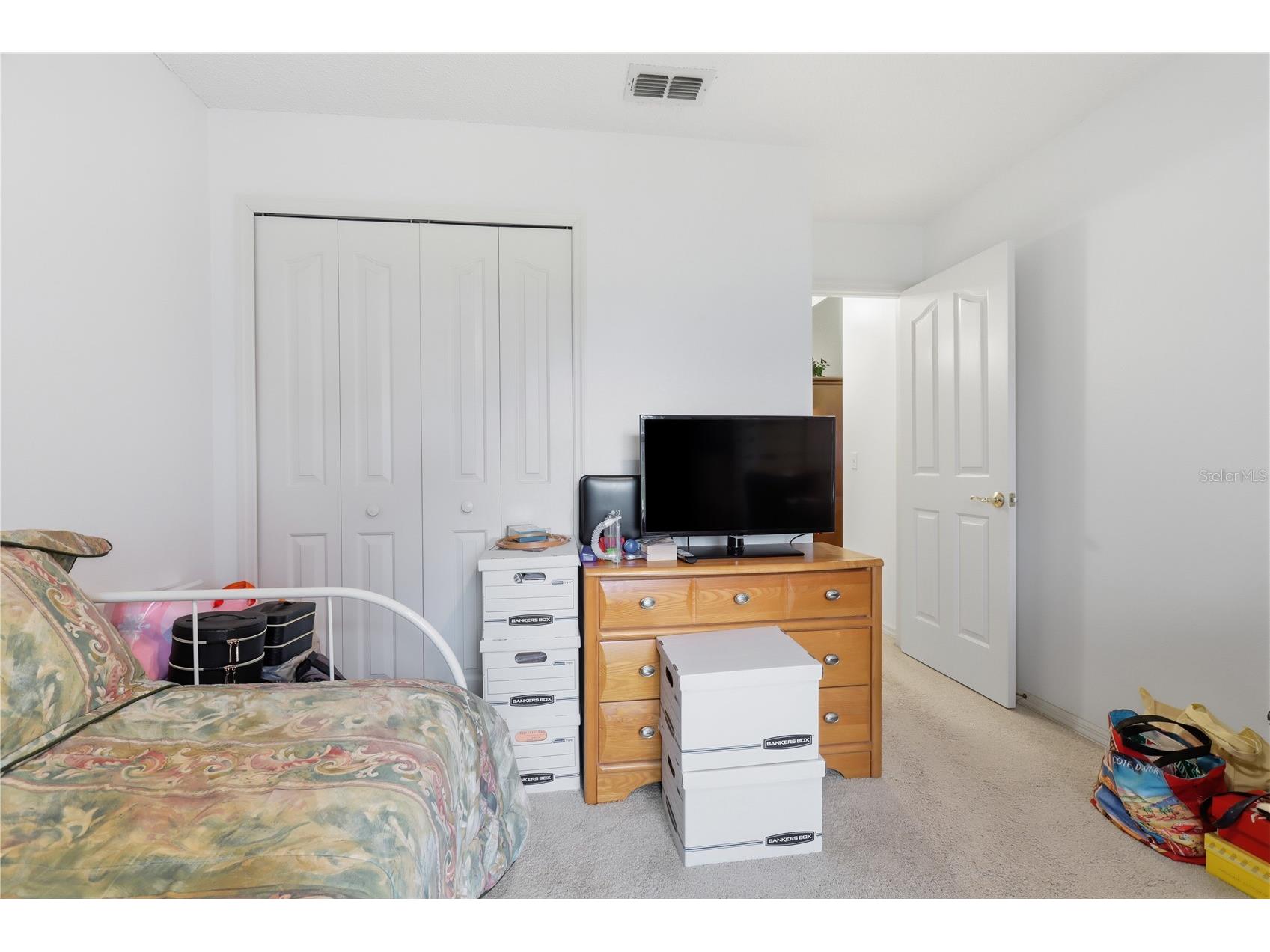 609 N 4th Avenue Deltona FL 32725 V4948636 image14