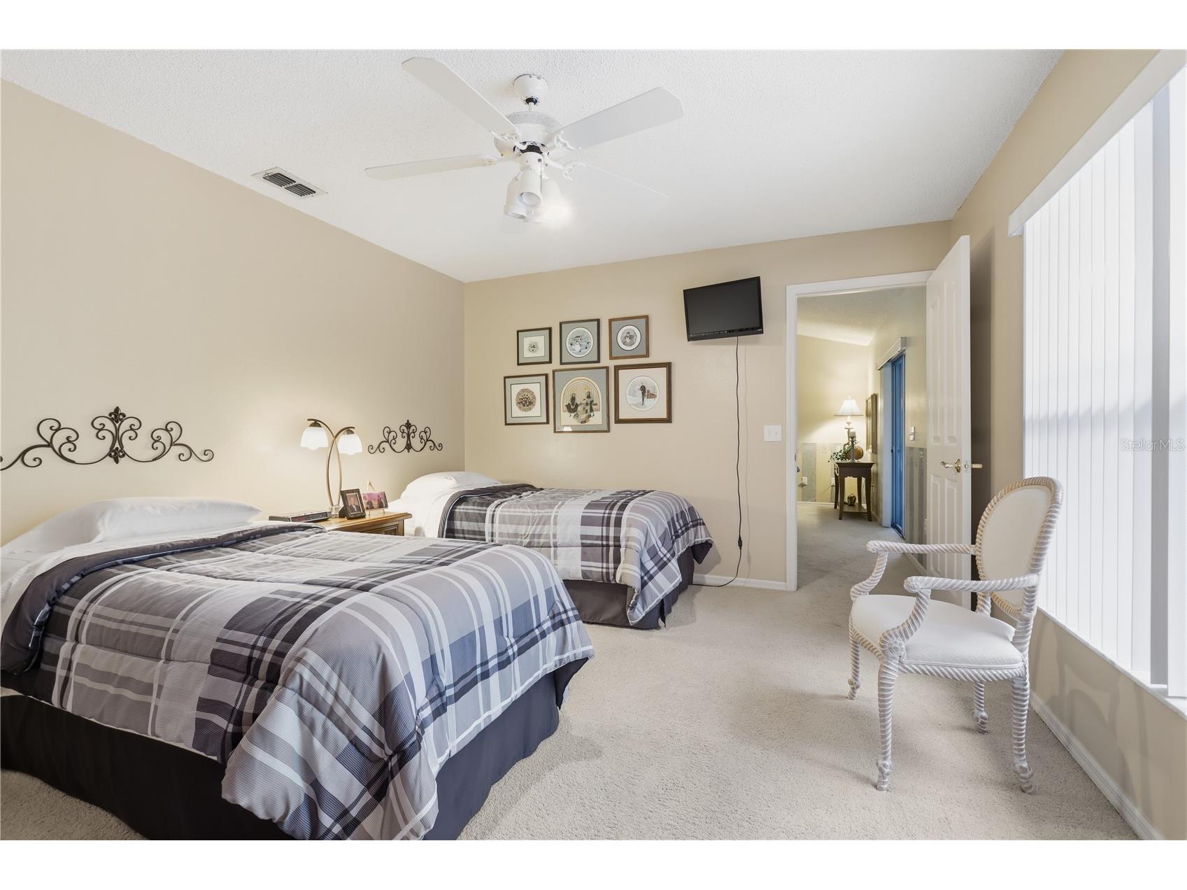 609 N 4th Avenue Deltona FL 32725 V4948636 image16