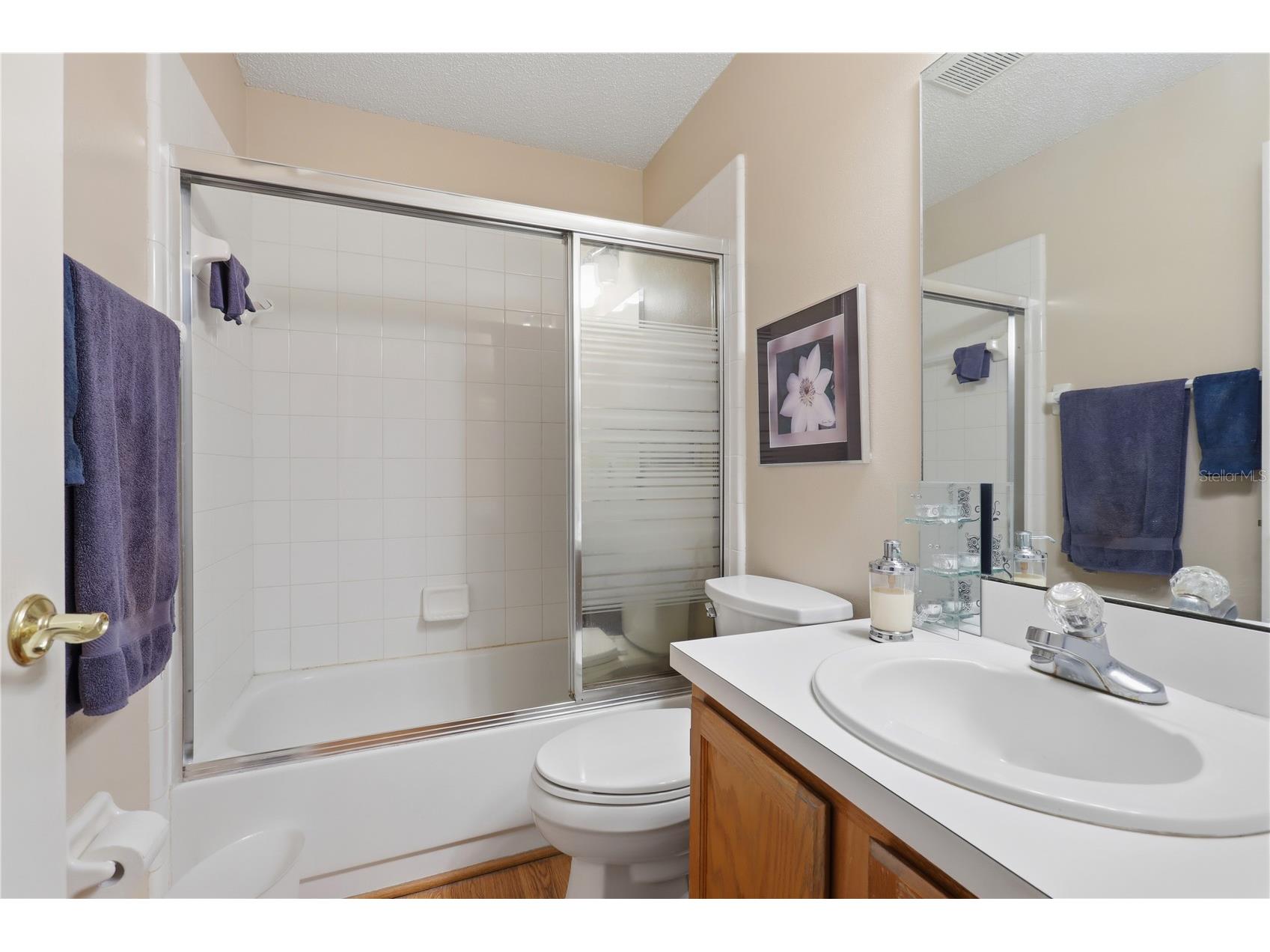 609 N 4th Avenue Deltona FL 32725 V4948636 image18