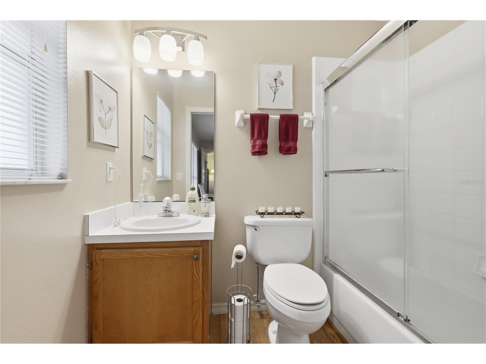 609 N 4th Avenue Deltona FL 32725 V4948636 image19