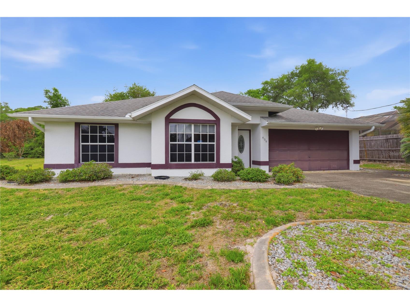 609 N 4th Avenue Deltona FL 32725 V4948636 image2