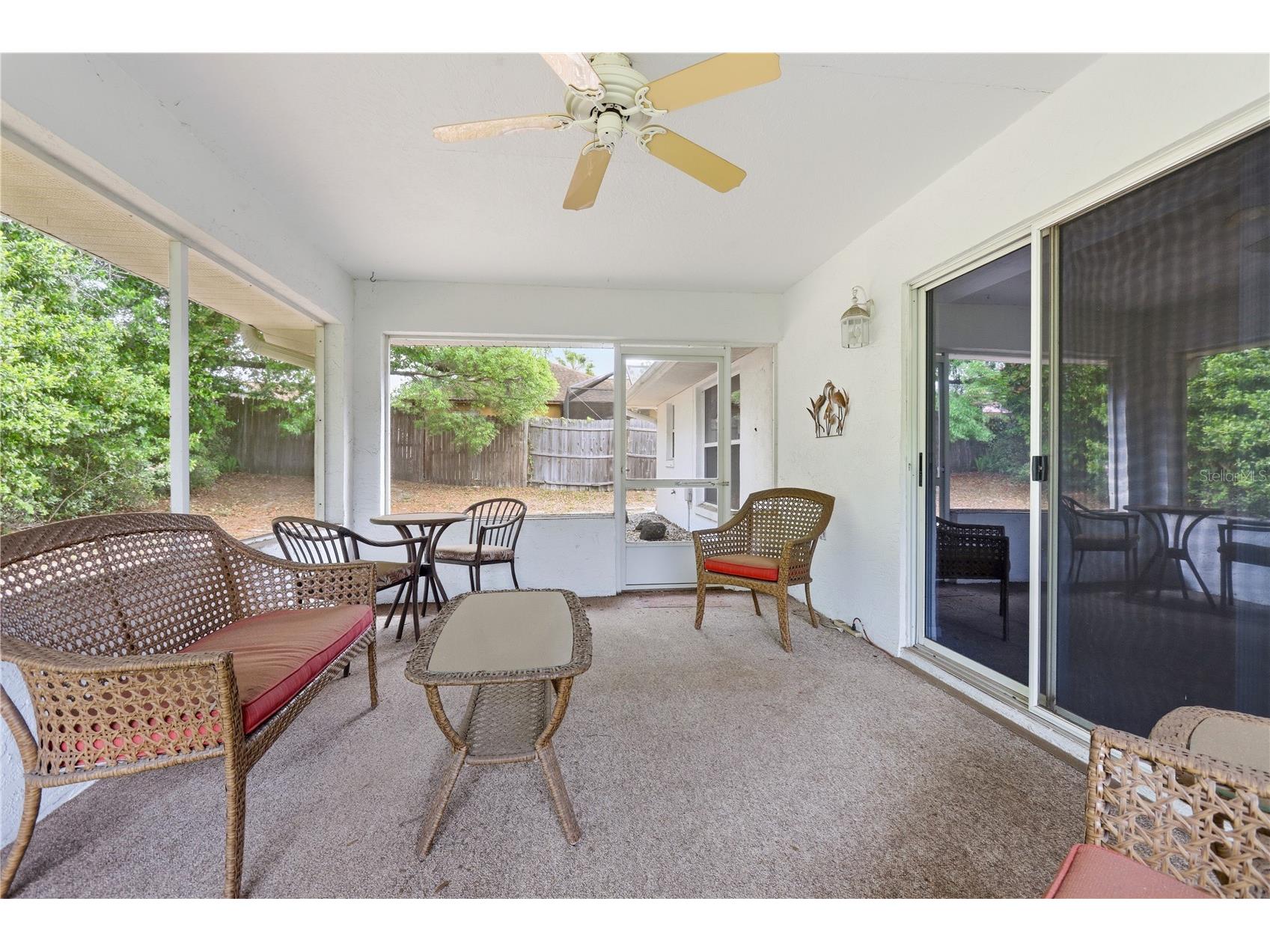 609 N 4th Avenue Deltona FL 32725 V4948636 image21
