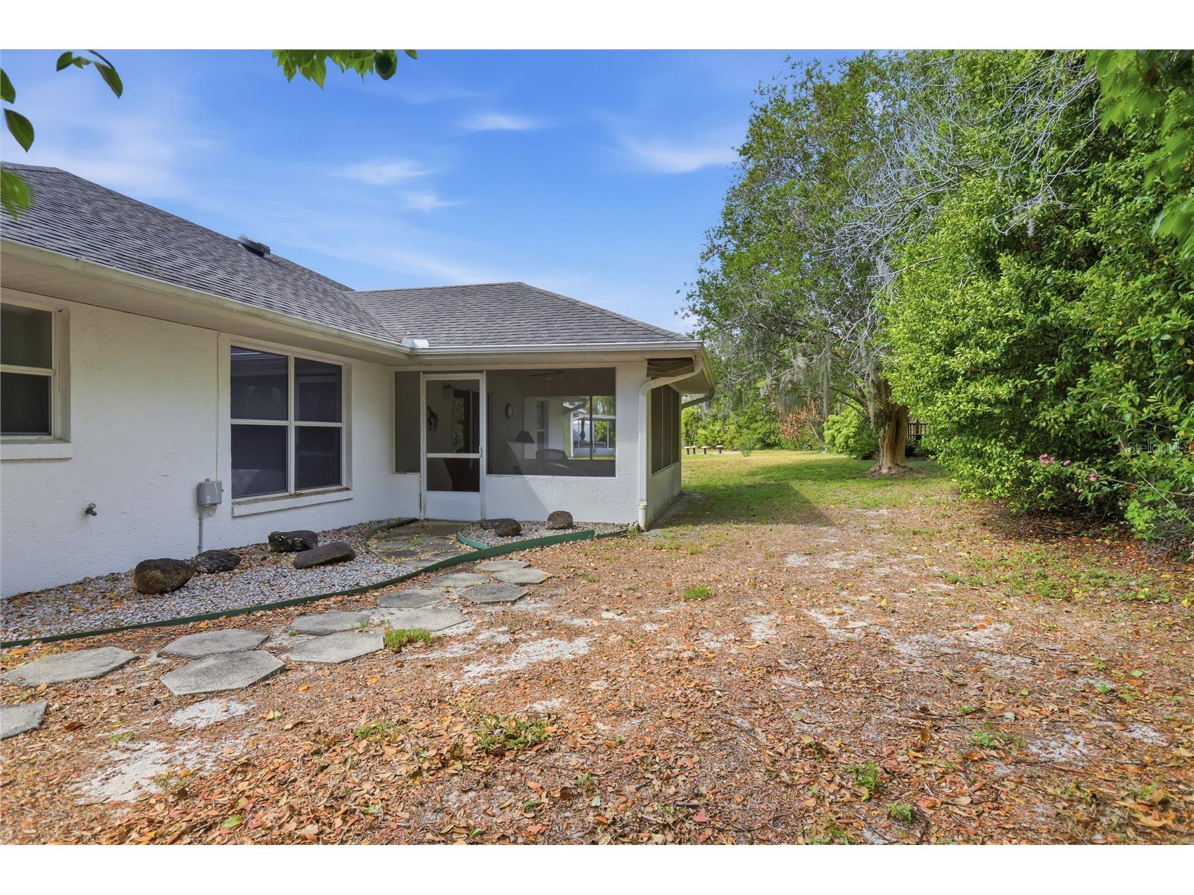 609 N 4th Avenue Deltona FL 32725 V4948636 image22